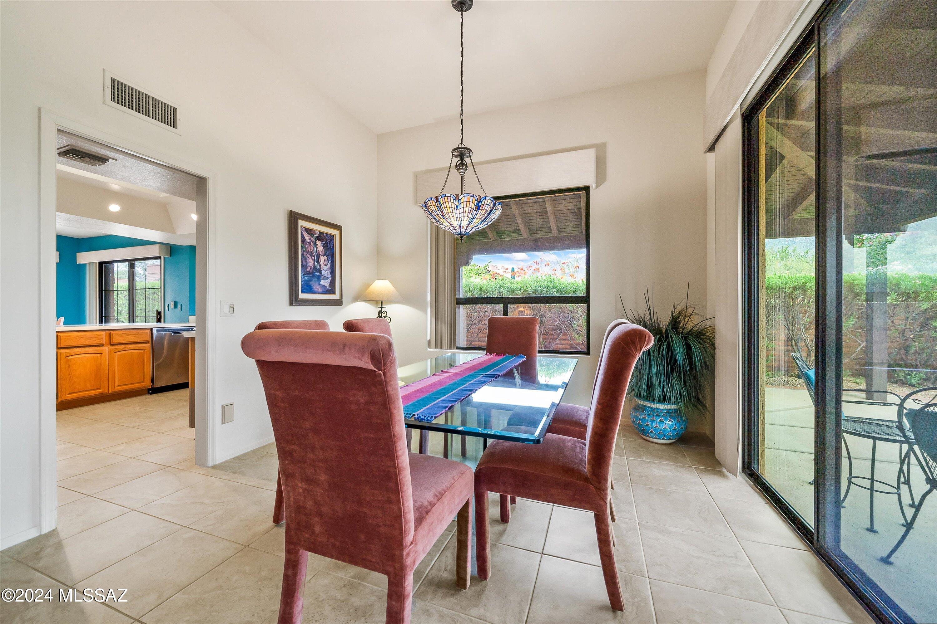 Sunrise Mountain View Estates (1-53) - Residential