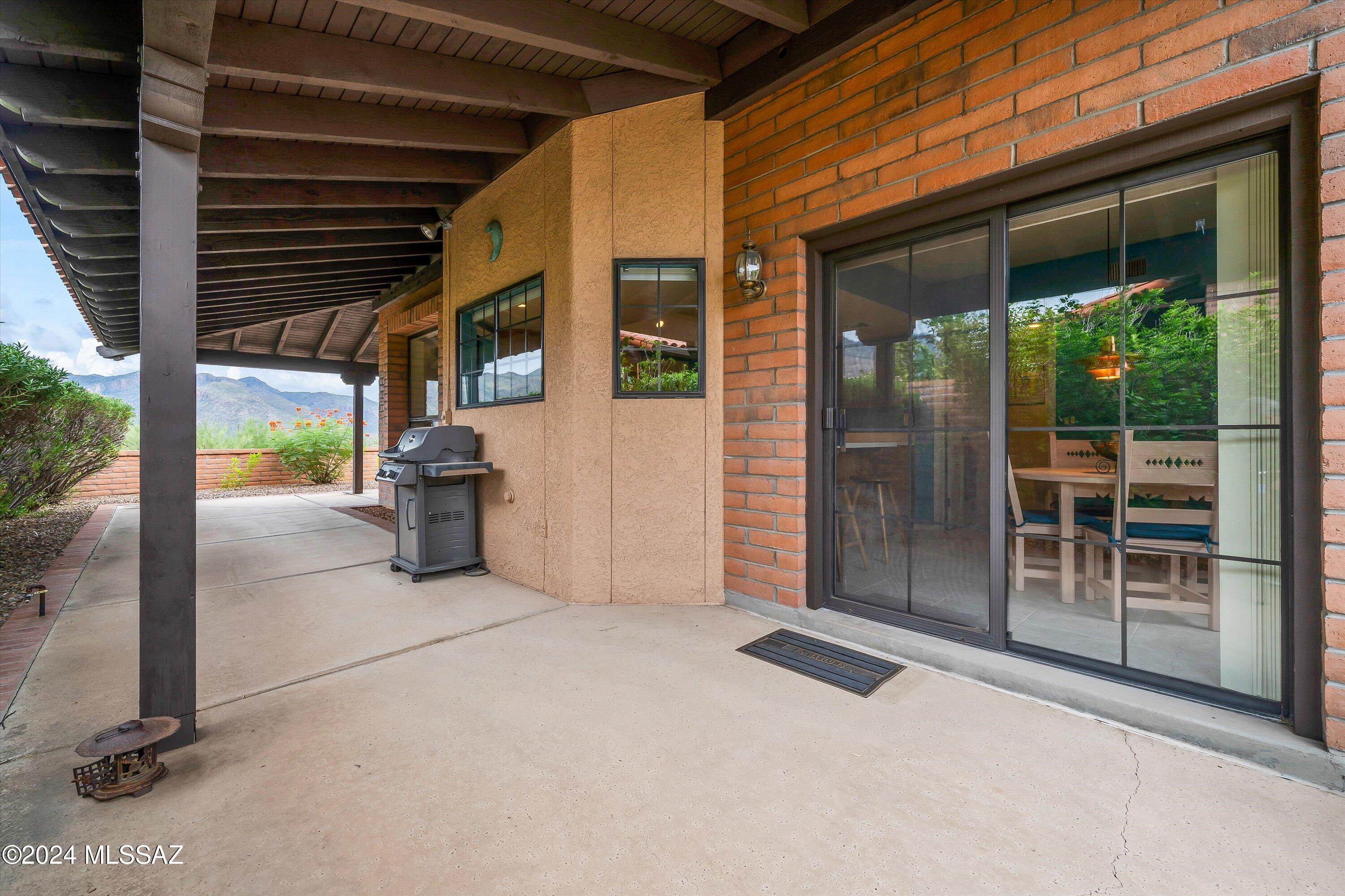 Sunrise Mountain View Estates (1-53) - Residential