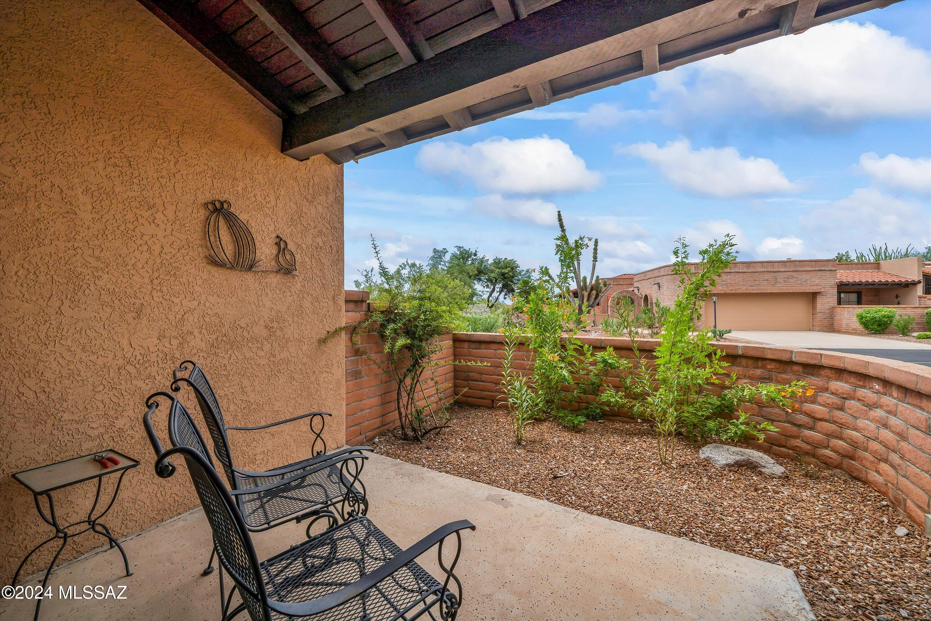 Sunrise Mountain View Estates (1-53) - Residential