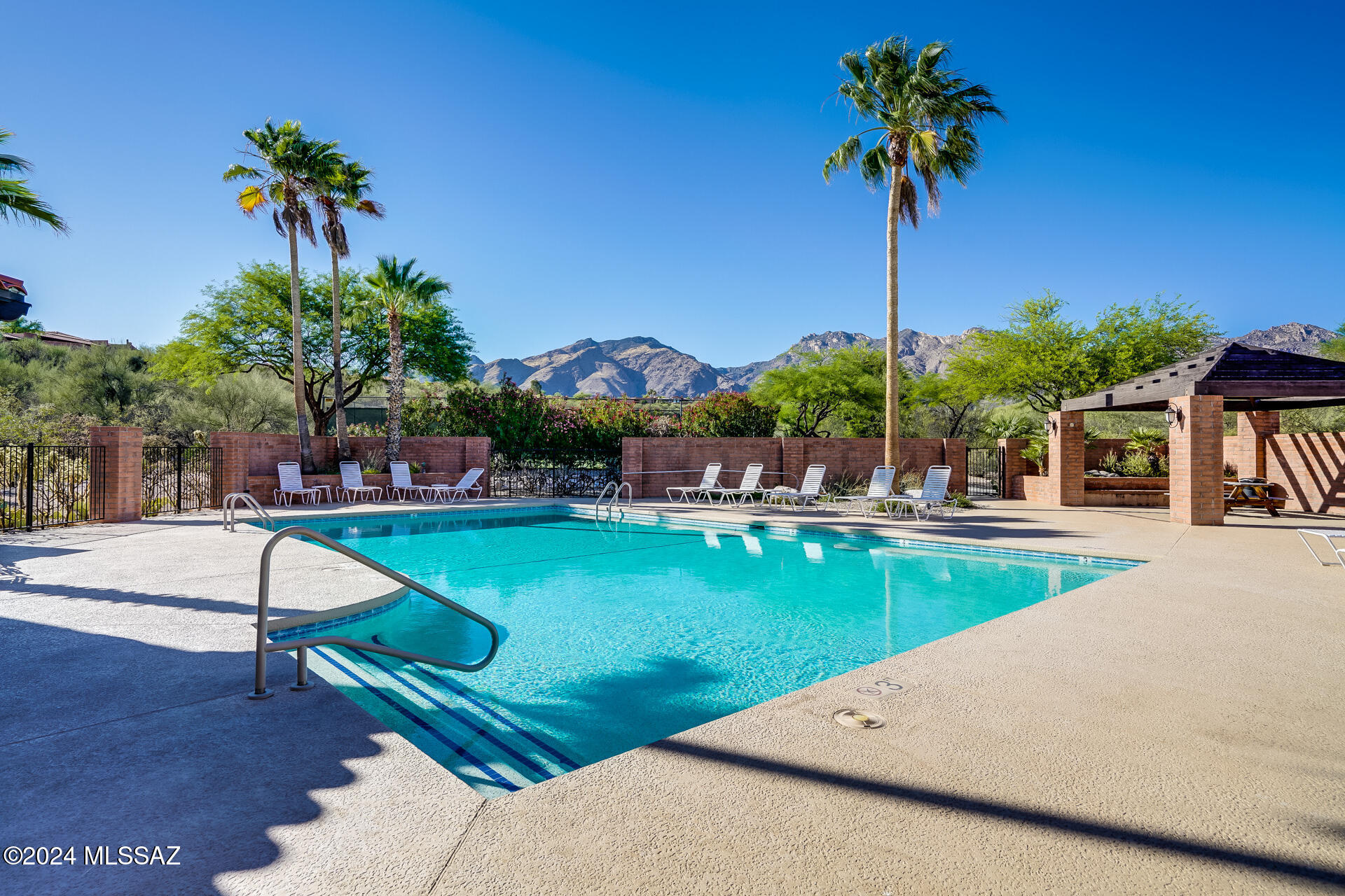 Sunrise Mountain View Estates (1-53) - Residential