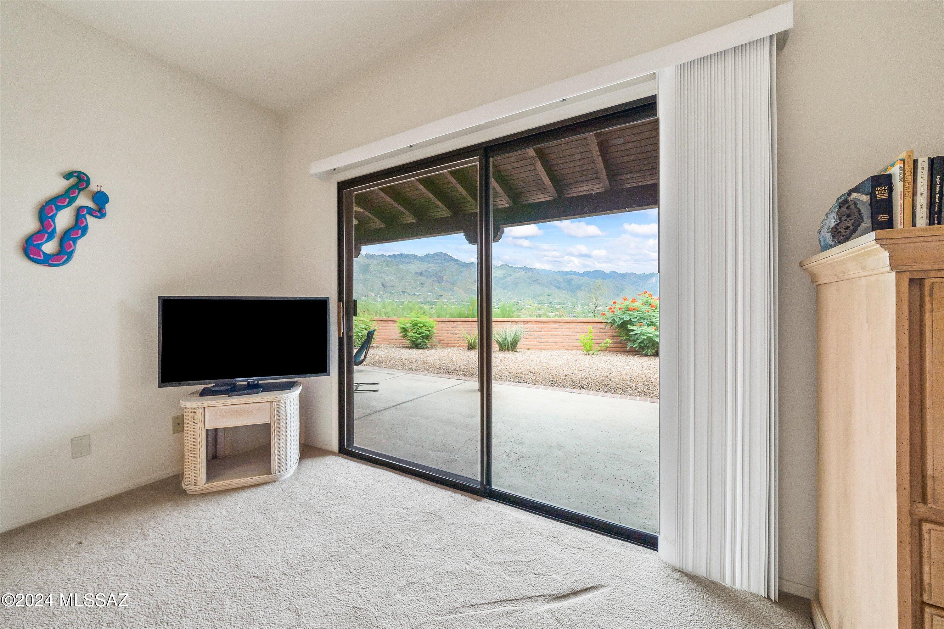 Sunrise Mountain View Estates (1-53) - Residential