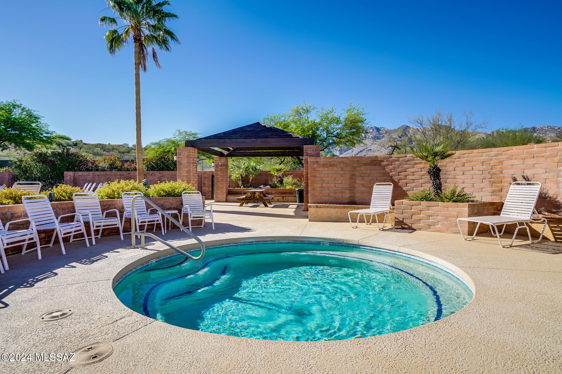 Sunrise Mountain View Estates (1-53) - Residential