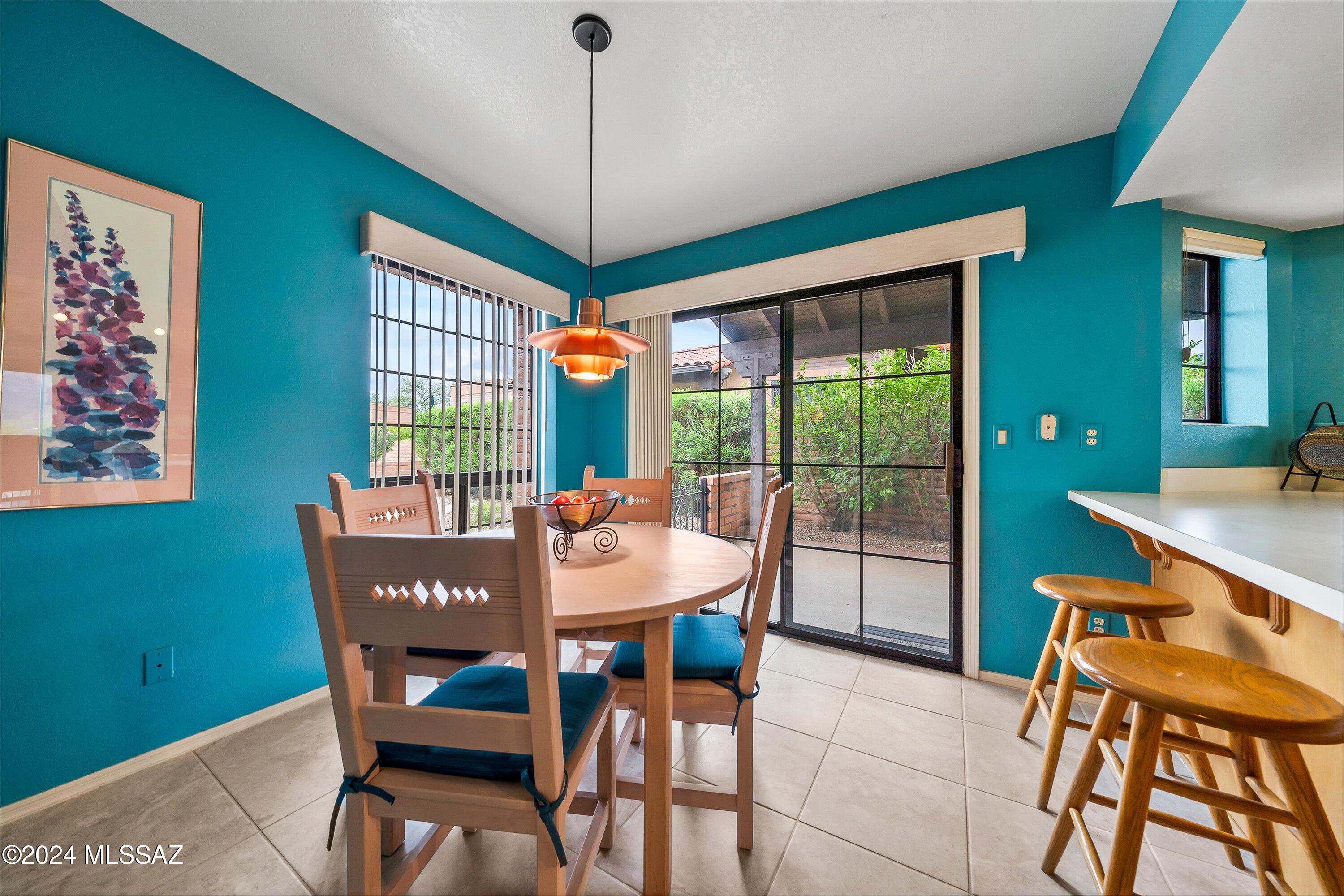 Sunrise Mountain View Estates (1-53) - Residential