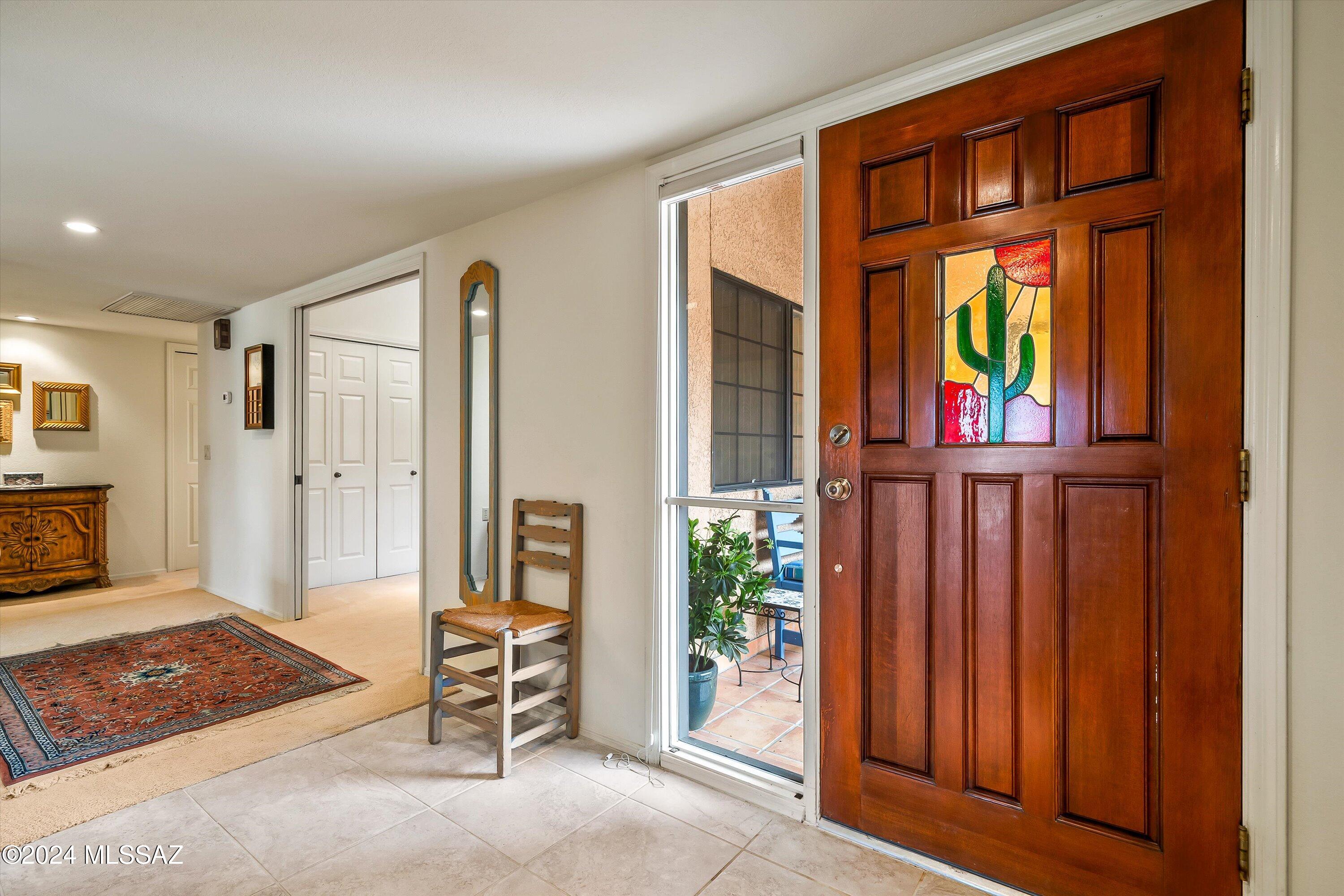 Sunrise Mountain View Estates (1-53) - Residential