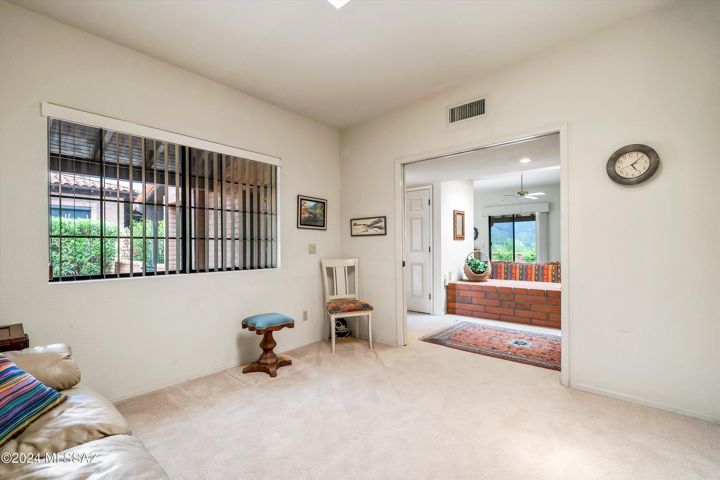 Sunrise Mountain View Estates (1-53) - Residential