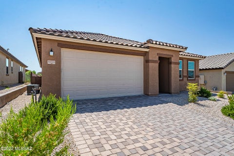 Featured picture for the property 22310965
