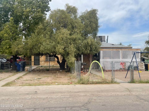 Featured picture for the property 22309129