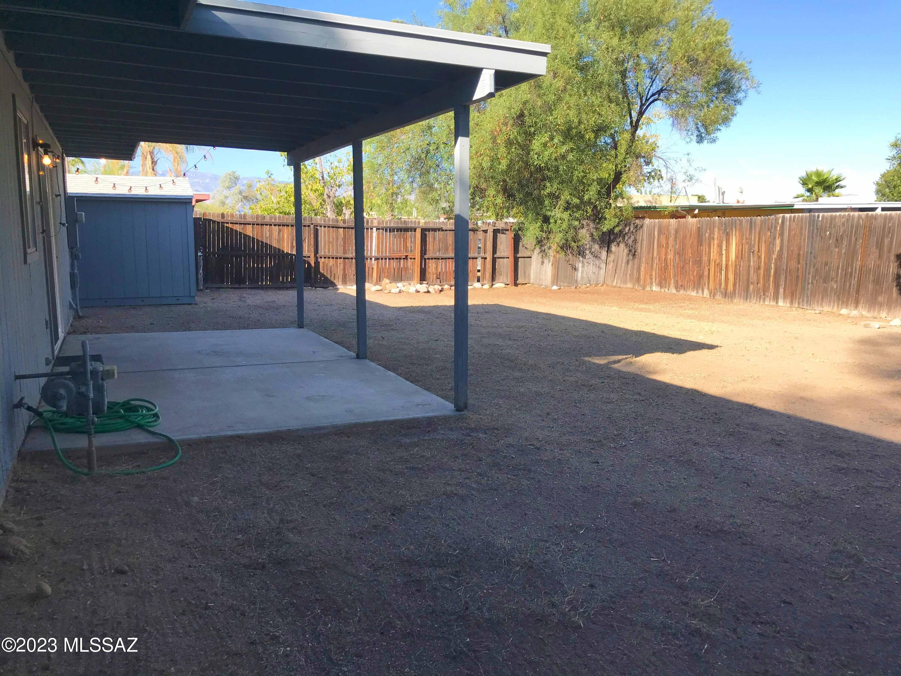 Summit Park Twnhss (1-110) - Residential Lease