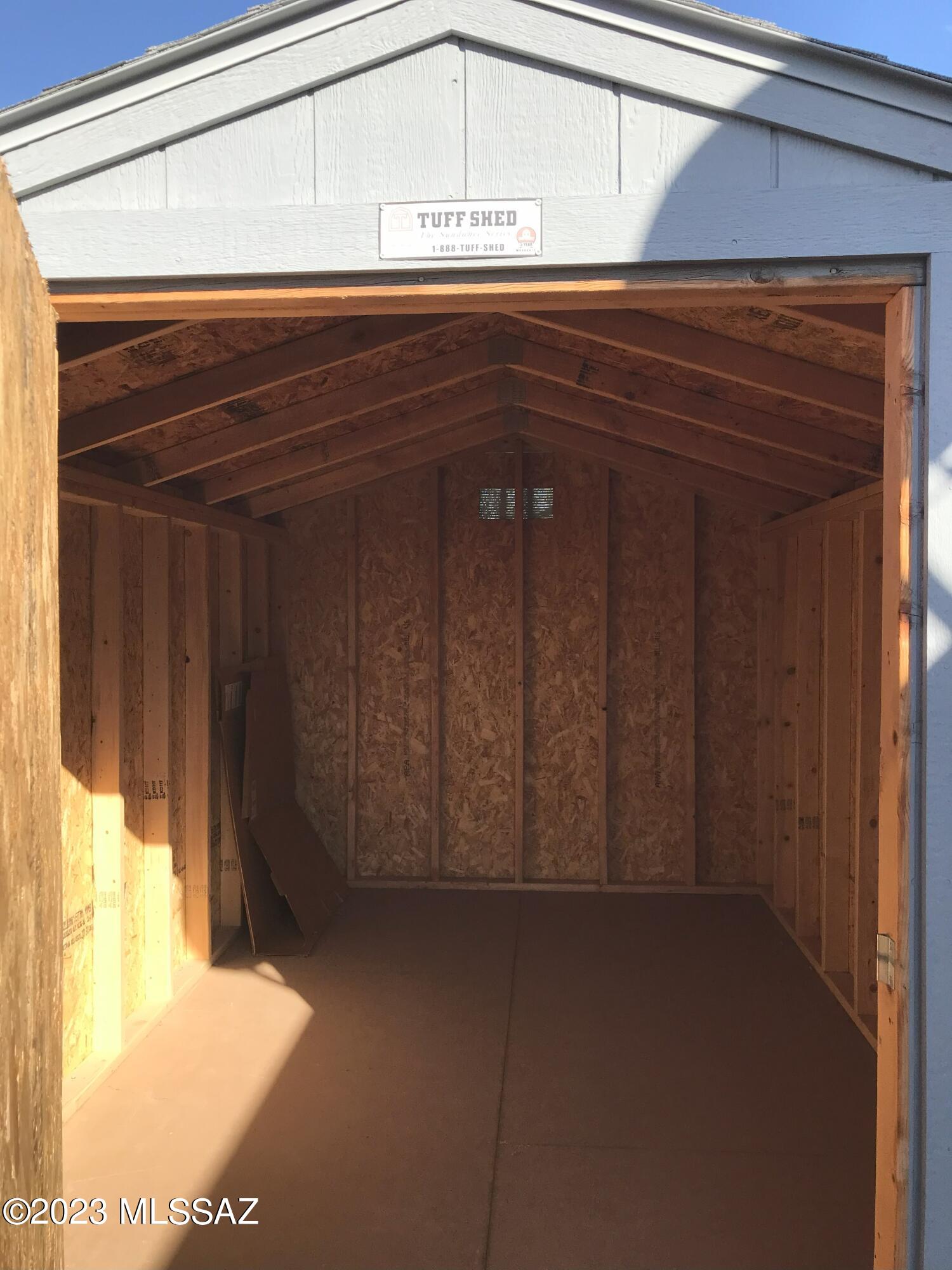 Summit Park Twnhss (1-110) - Residential Lease