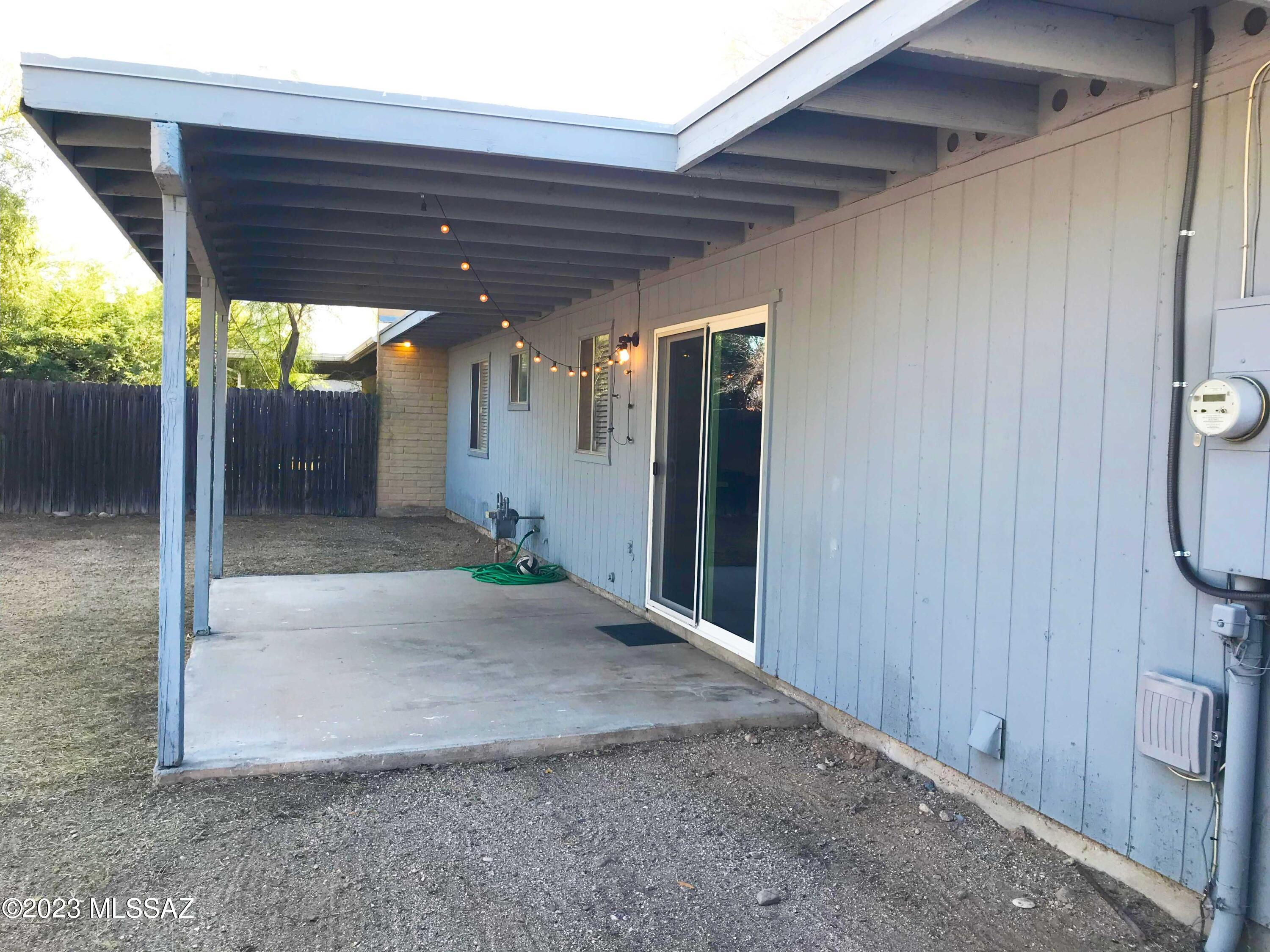 Summit Park Twnhss (1-110) - Residential Lease