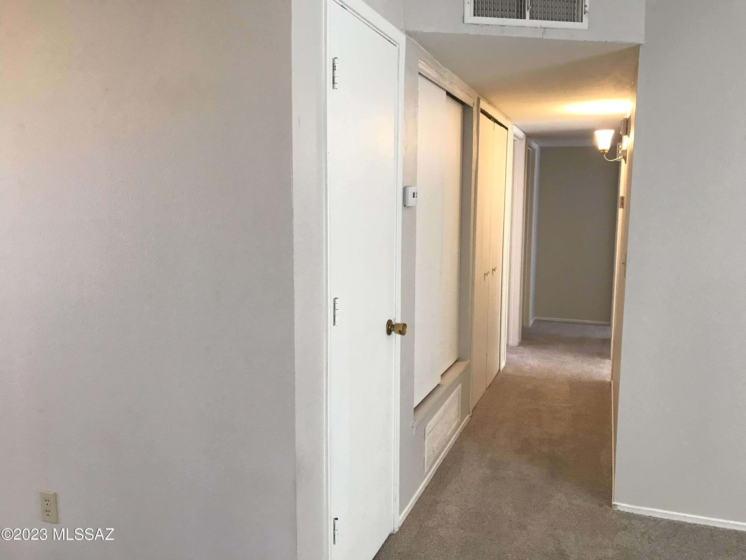 Summit Park Twnhss (1-110) - Residential Lease
