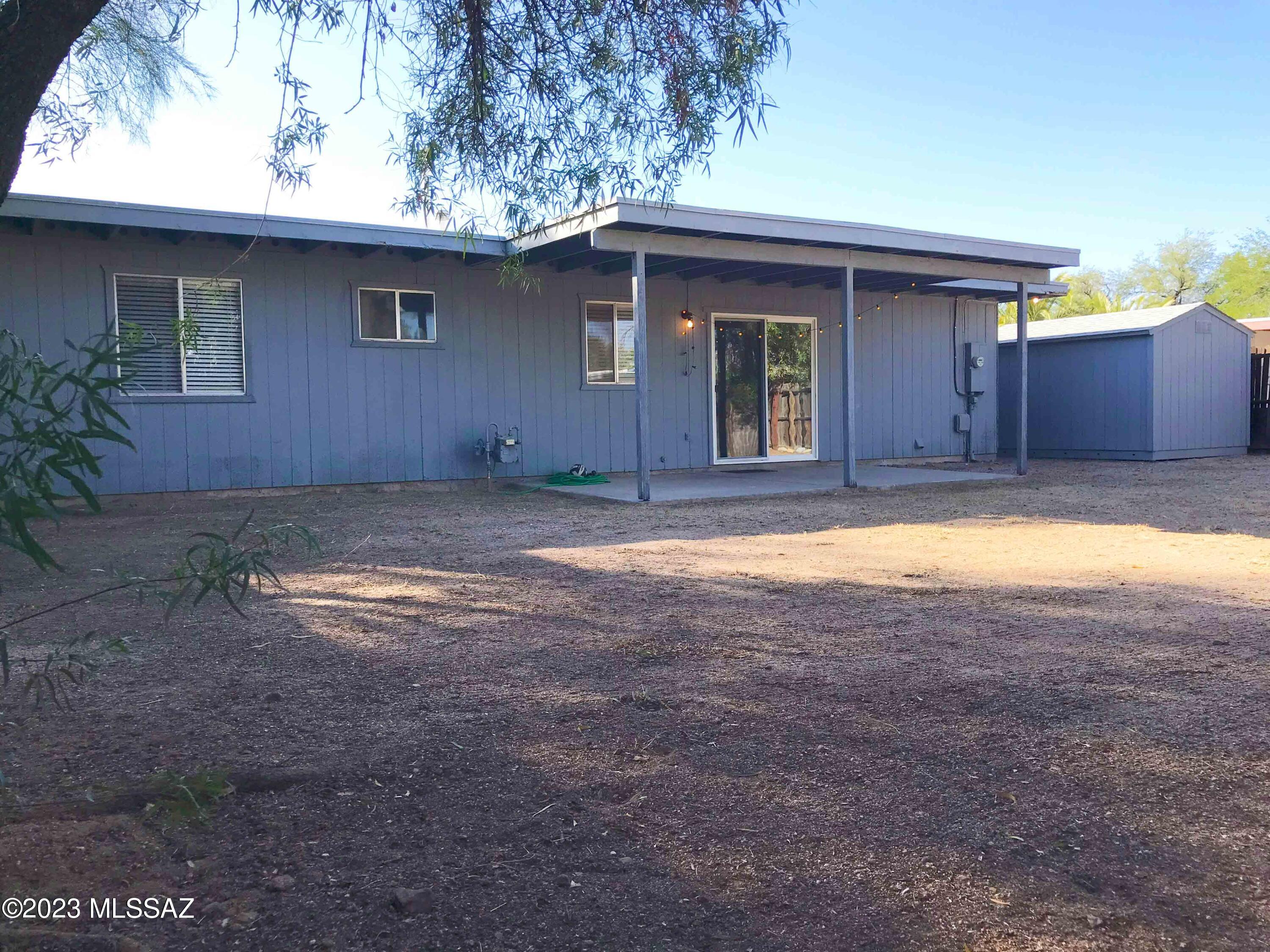 Summit Park Twnhss (1-110) - Residential Lease