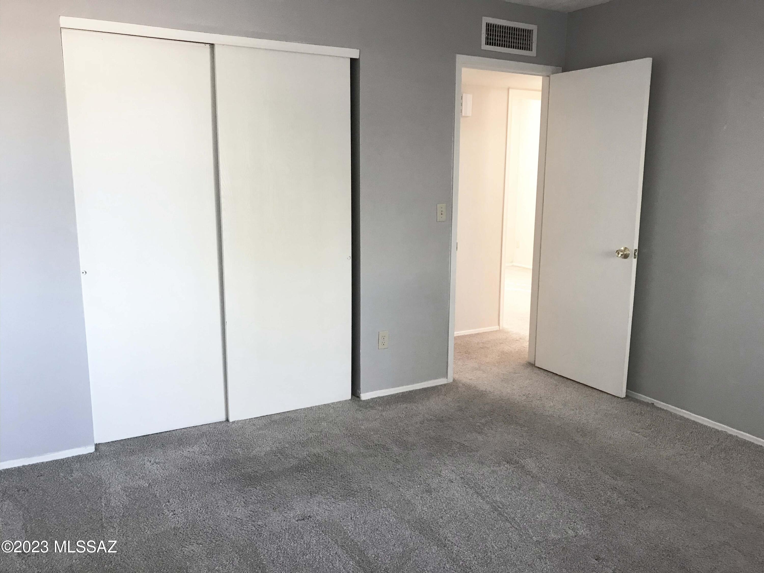 Summit Park Twnhss (1-110) - Residential Lease