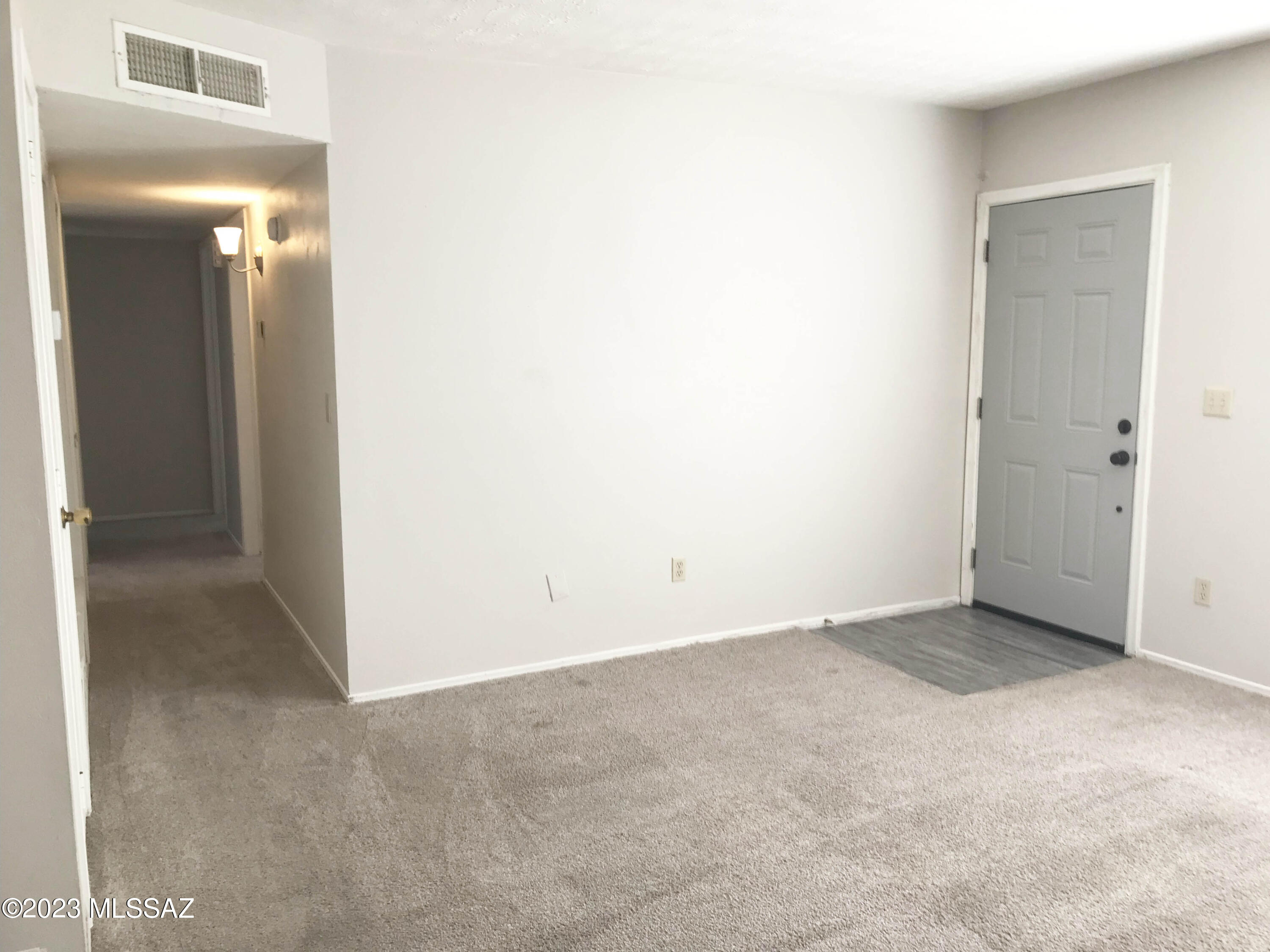 Summit Park Twnhss (1-110) - Residential Lease