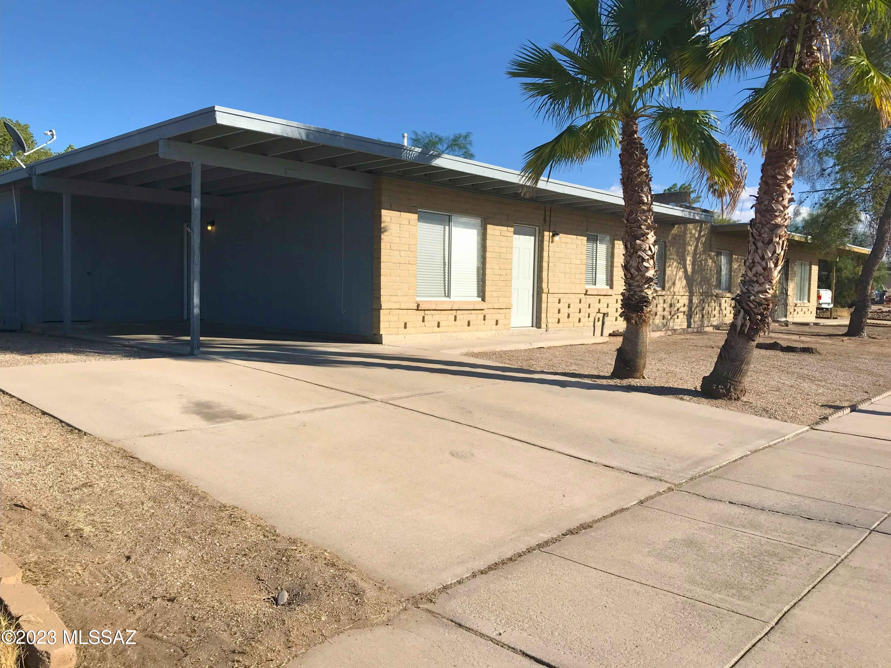 Summit Park Twnhss (1-110) - Residential Lease