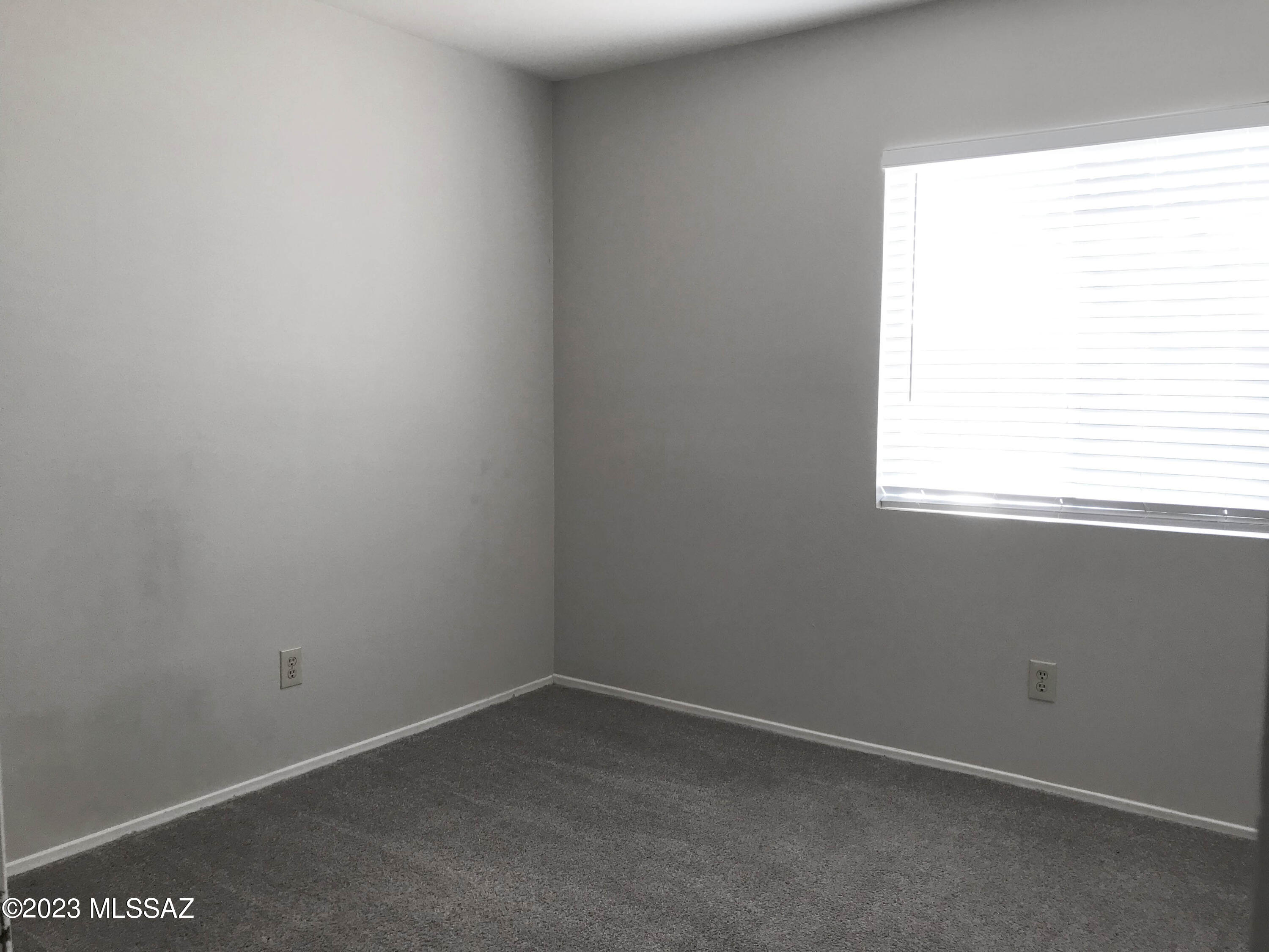 Summit Park Twnhss (1-110) - Residential Lease