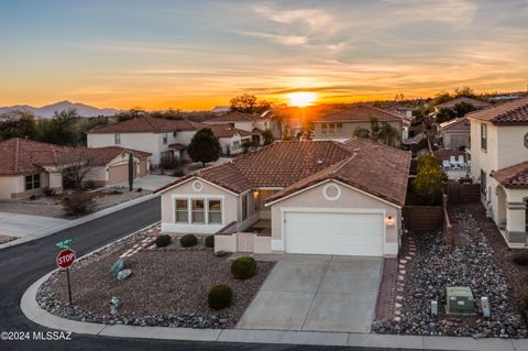 Featured picture for the property 22404202