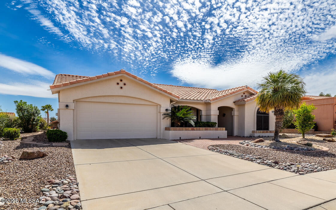14639 N Spanish Garden Lane