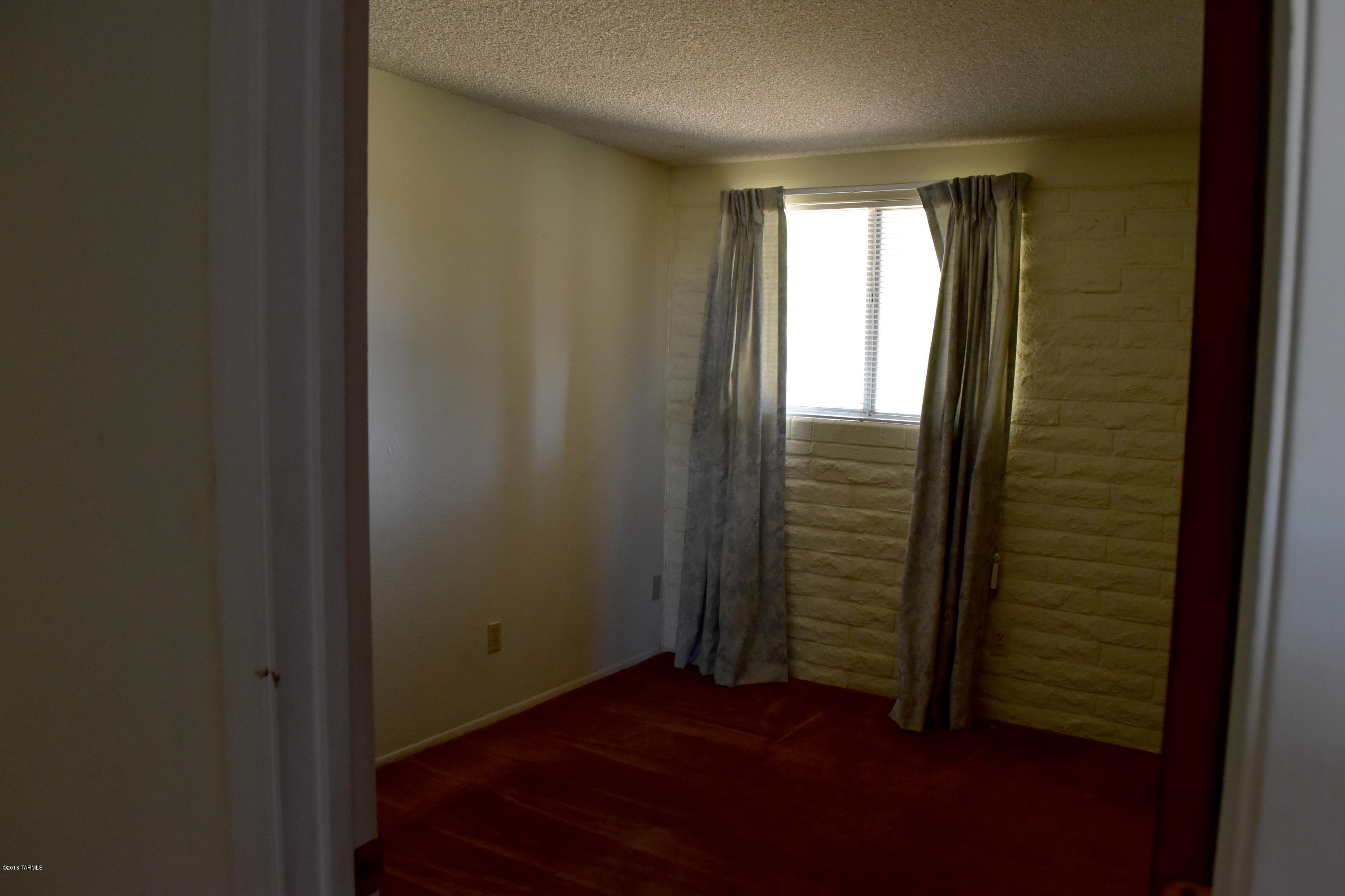 Pine Grove (1-101) - Residential