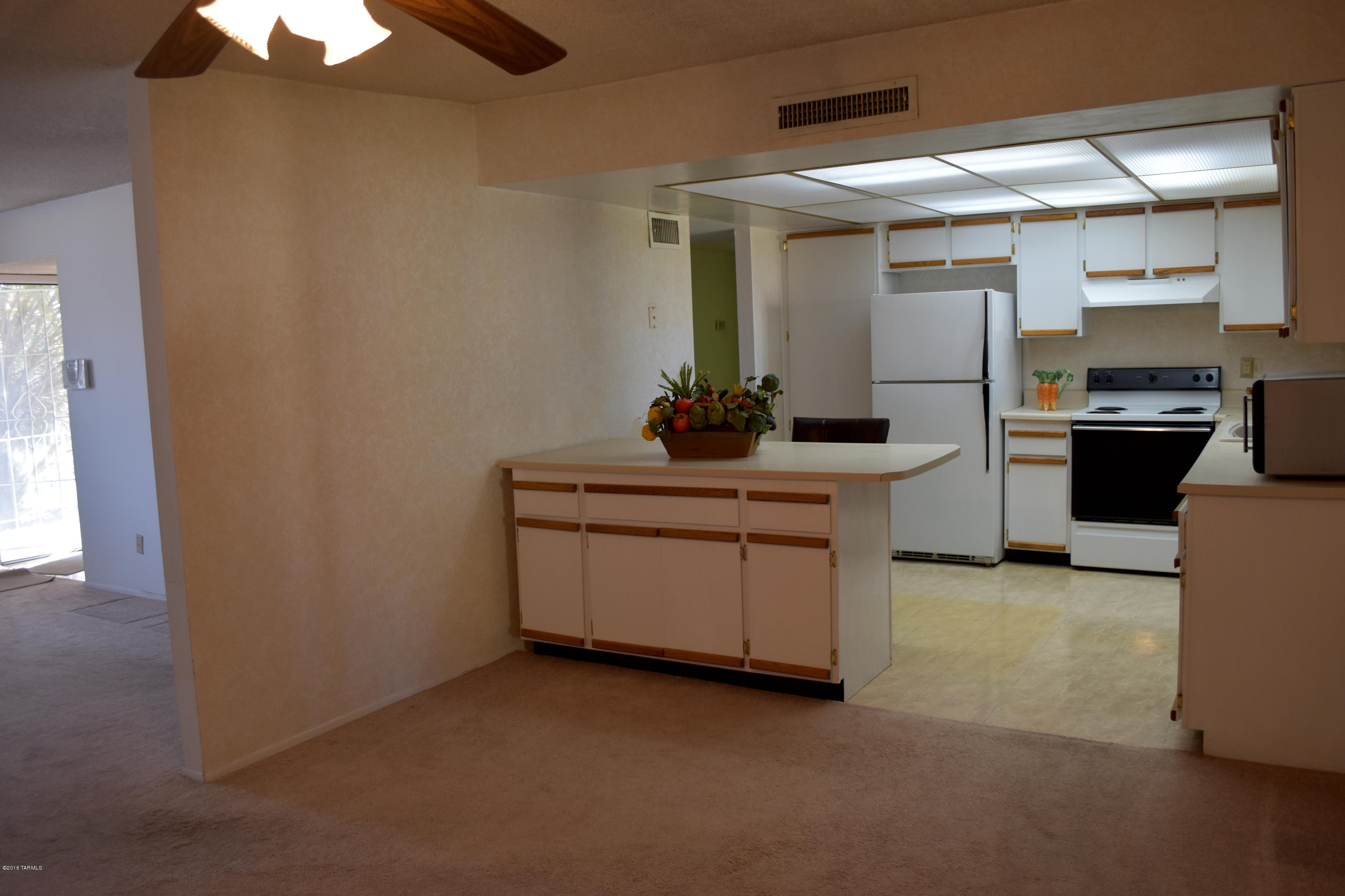 Pine Grove (1-101) - Residential