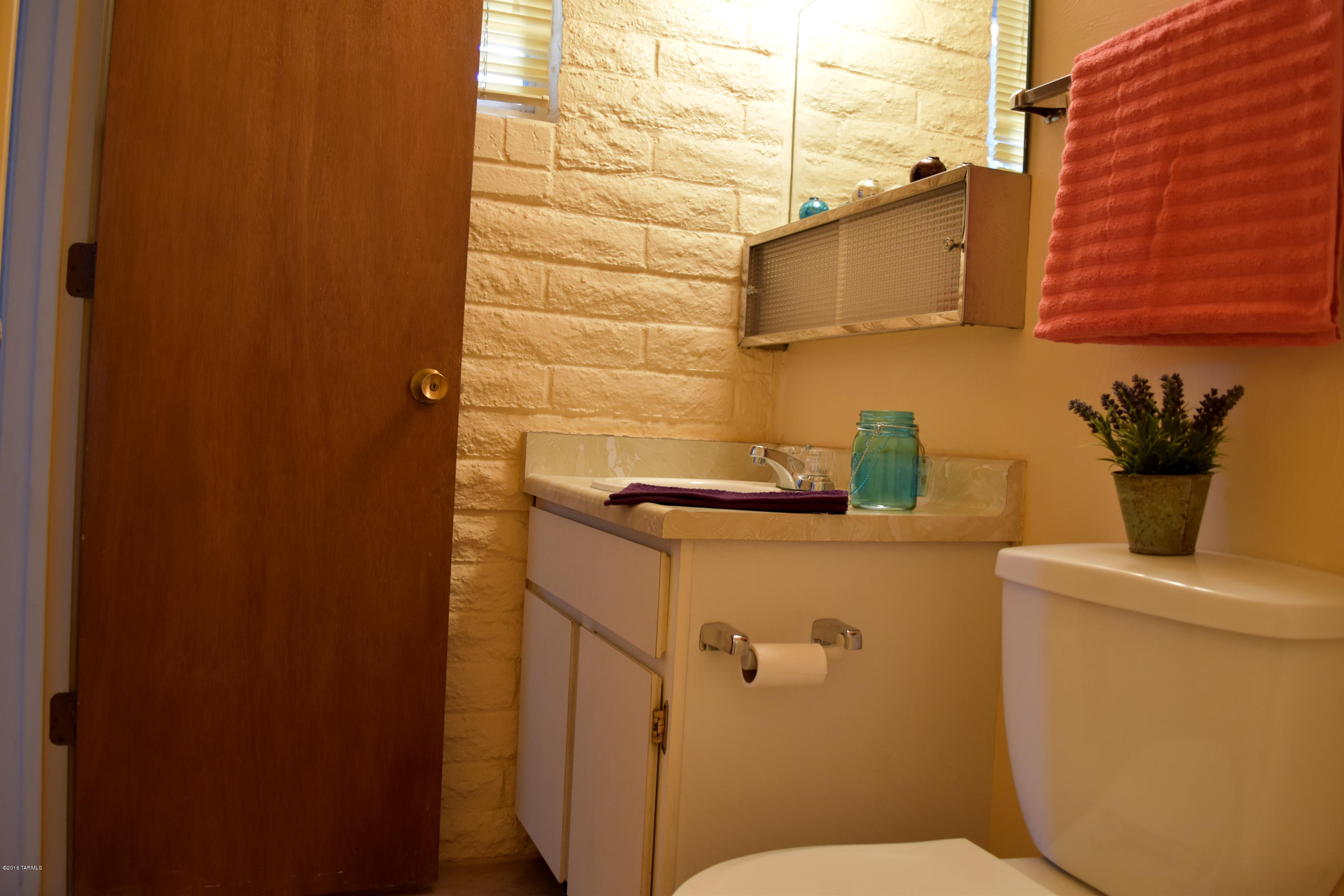 Pine Grove (1-101) - Residential