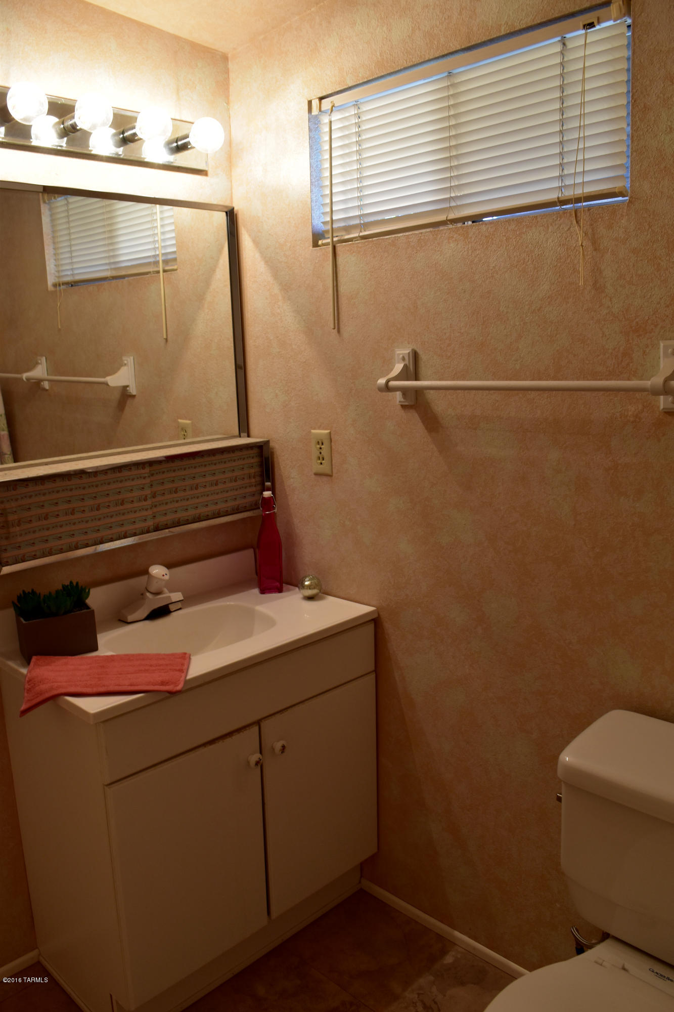 Pine Grove (1-101) - Residential