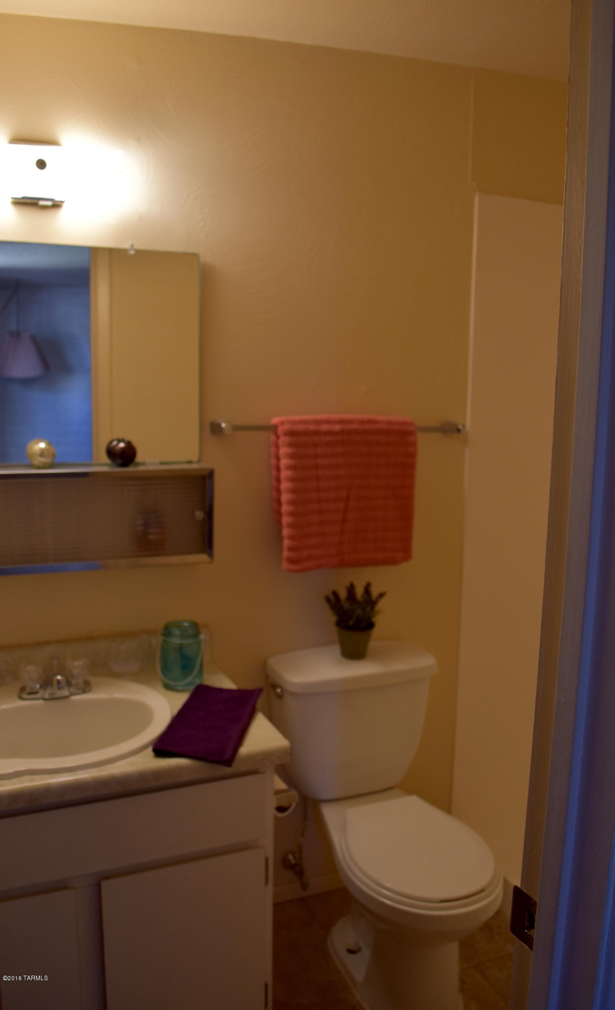 Pine Grove (1-101) - Residential