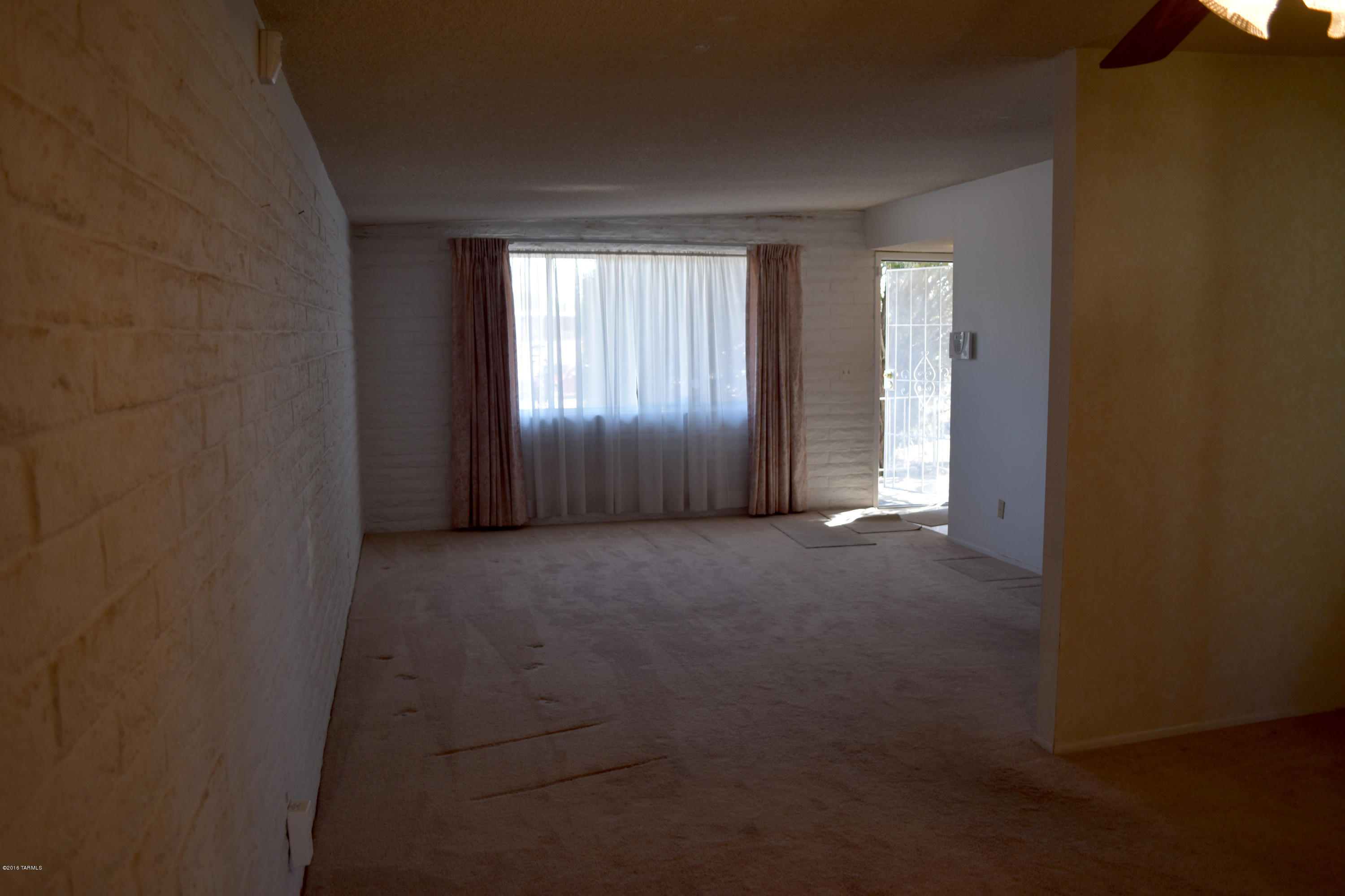 Pine Grove (1-101) - Residential