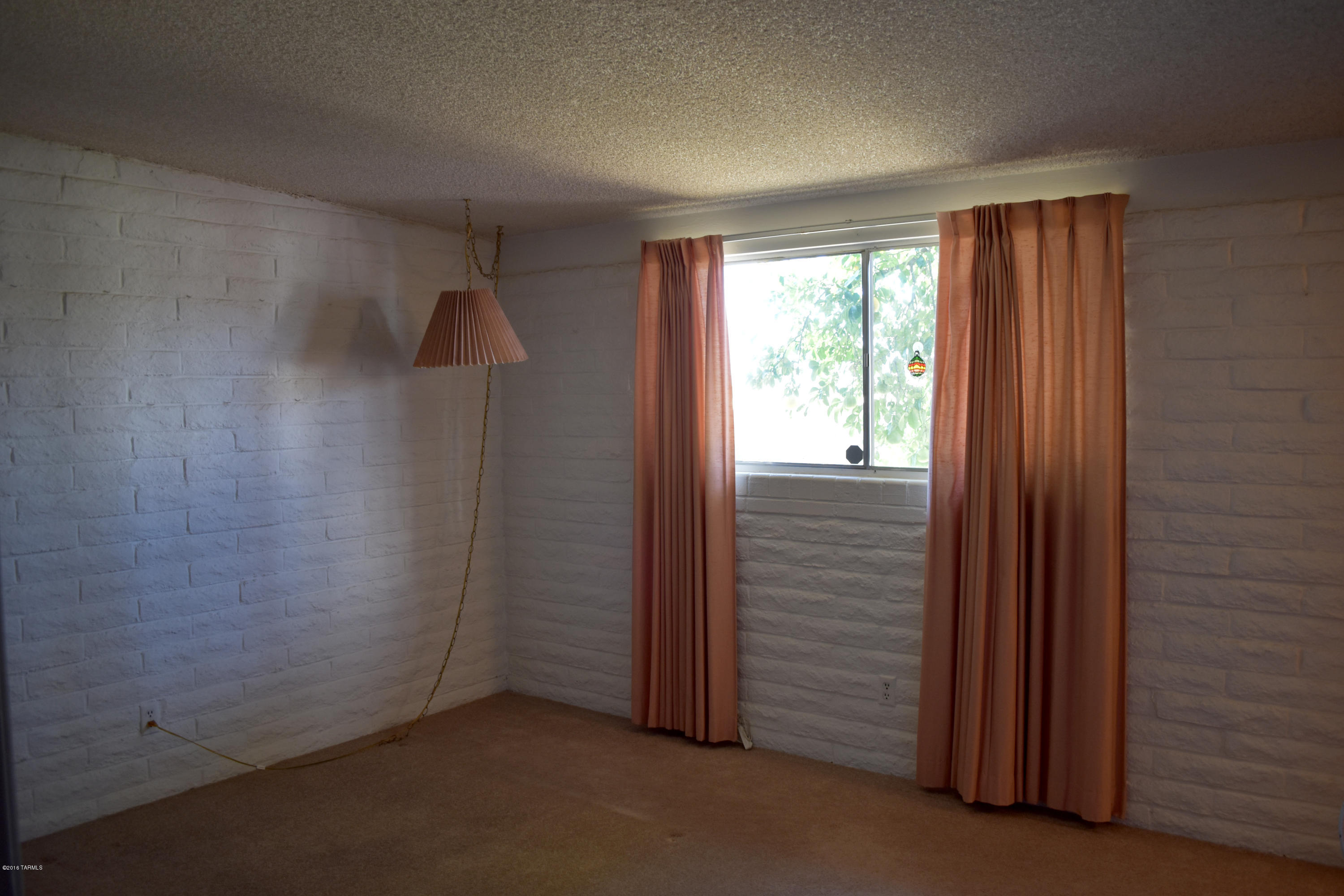 Pine Grove (1-101) - Residential