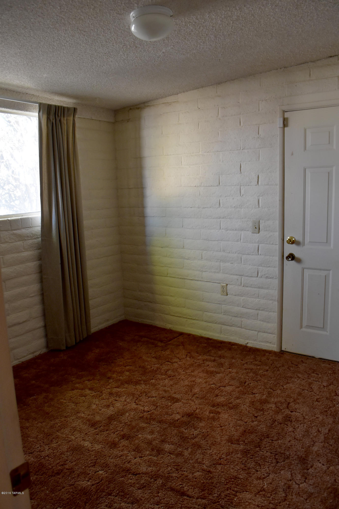 Pine Grove (1-101) - Residential