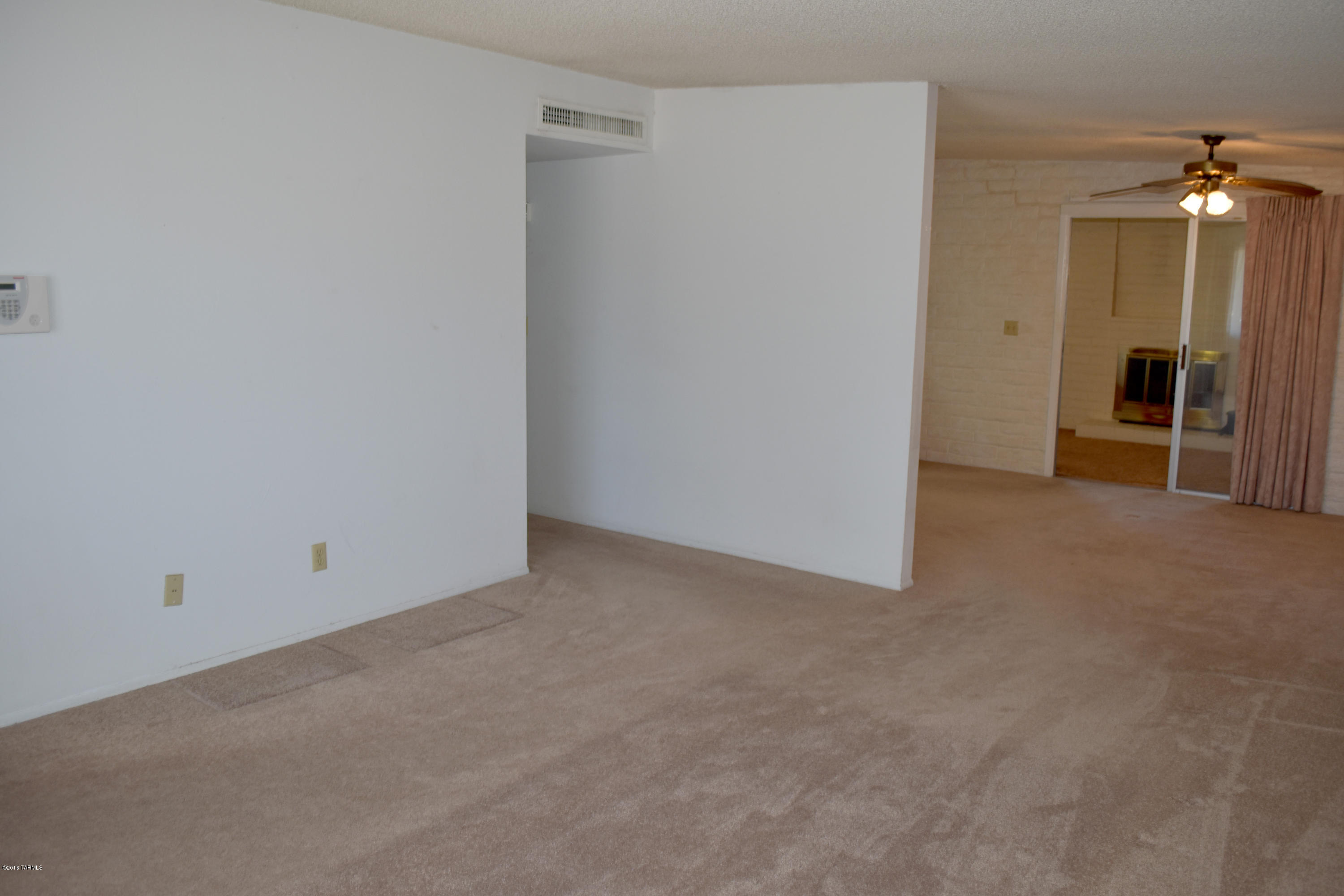 Pine Grove (1-101) - Residential