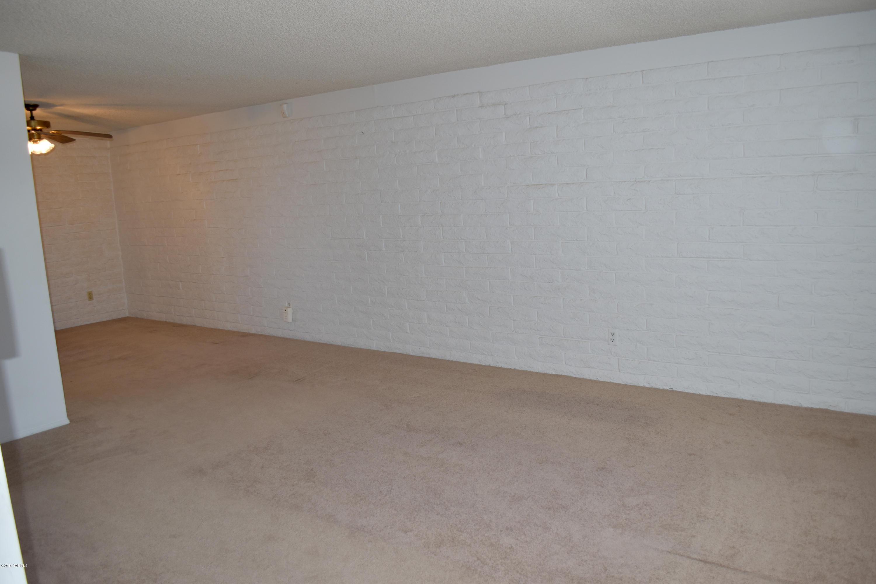 Pine Grove (1-101) - Residential