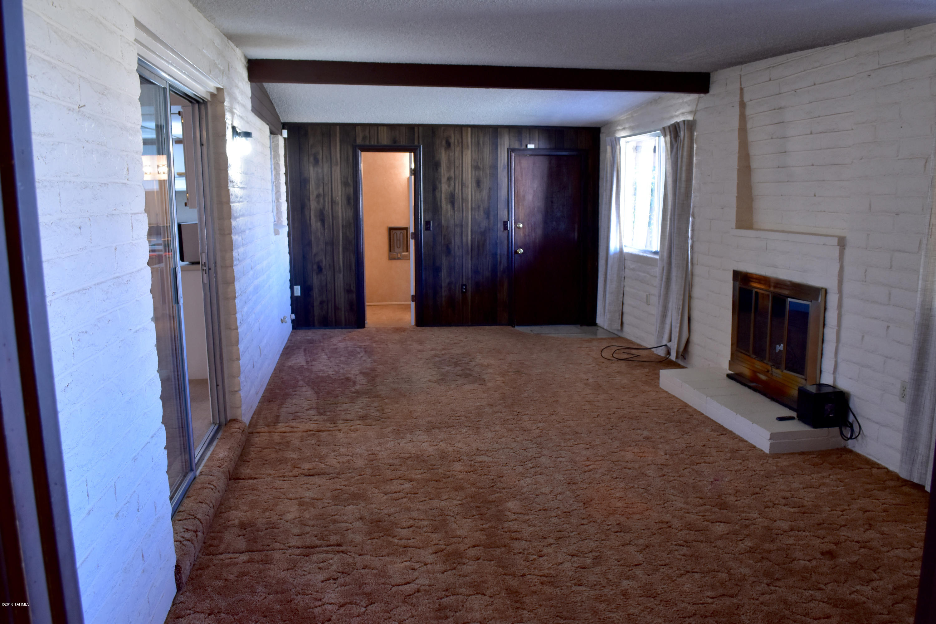 Pine Grove (1-101) - Residential