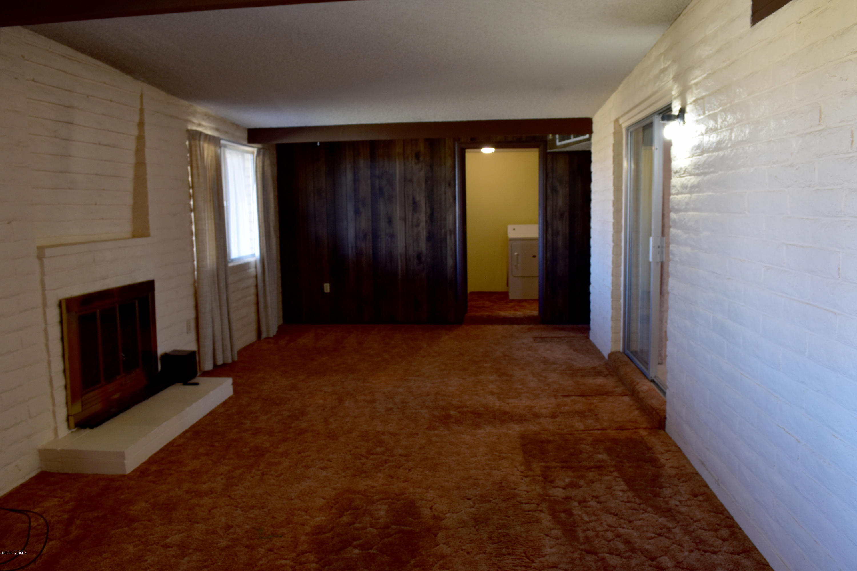 Pine Grove (1-101) - Residential