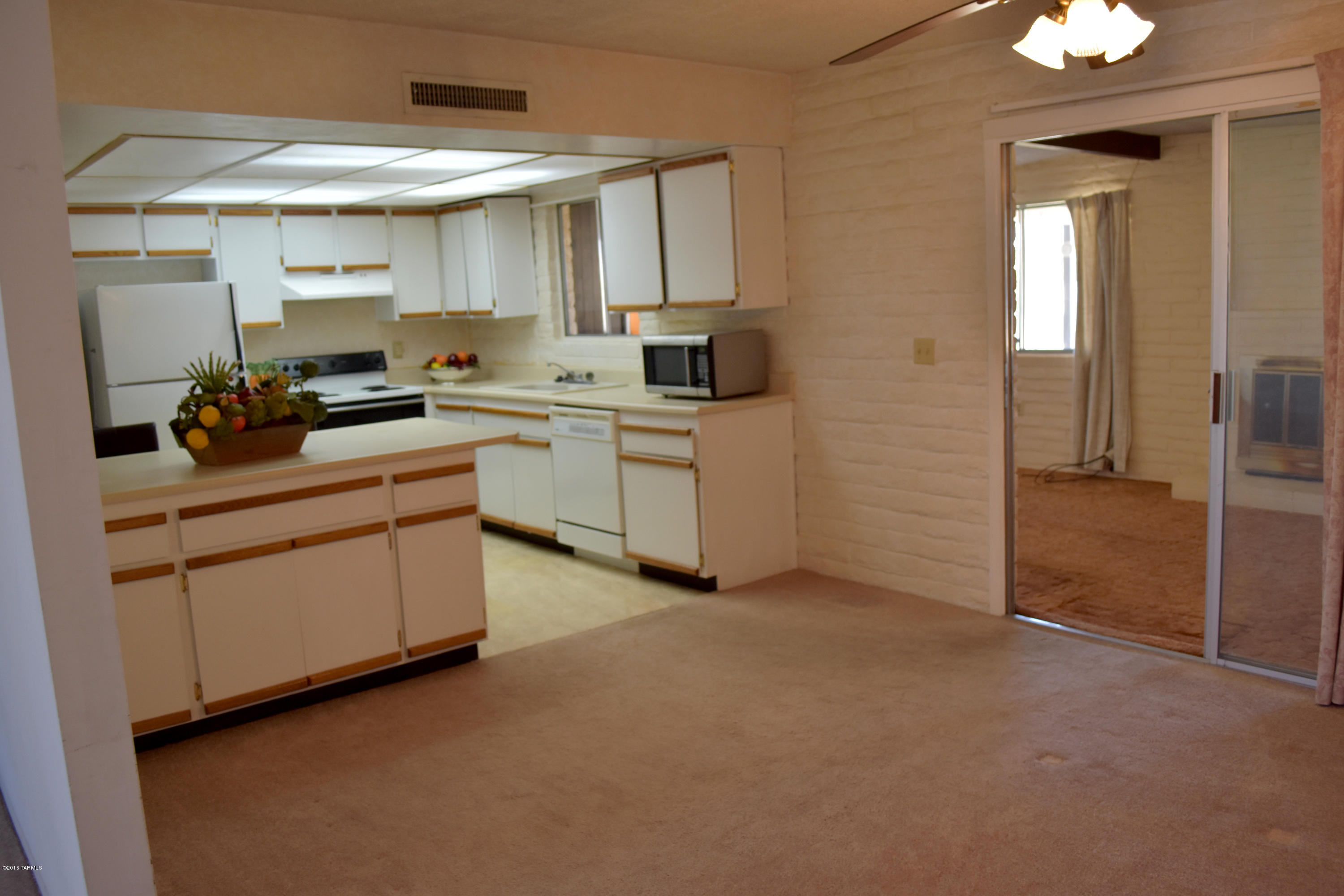 Pine Grove (1-101) - Residential