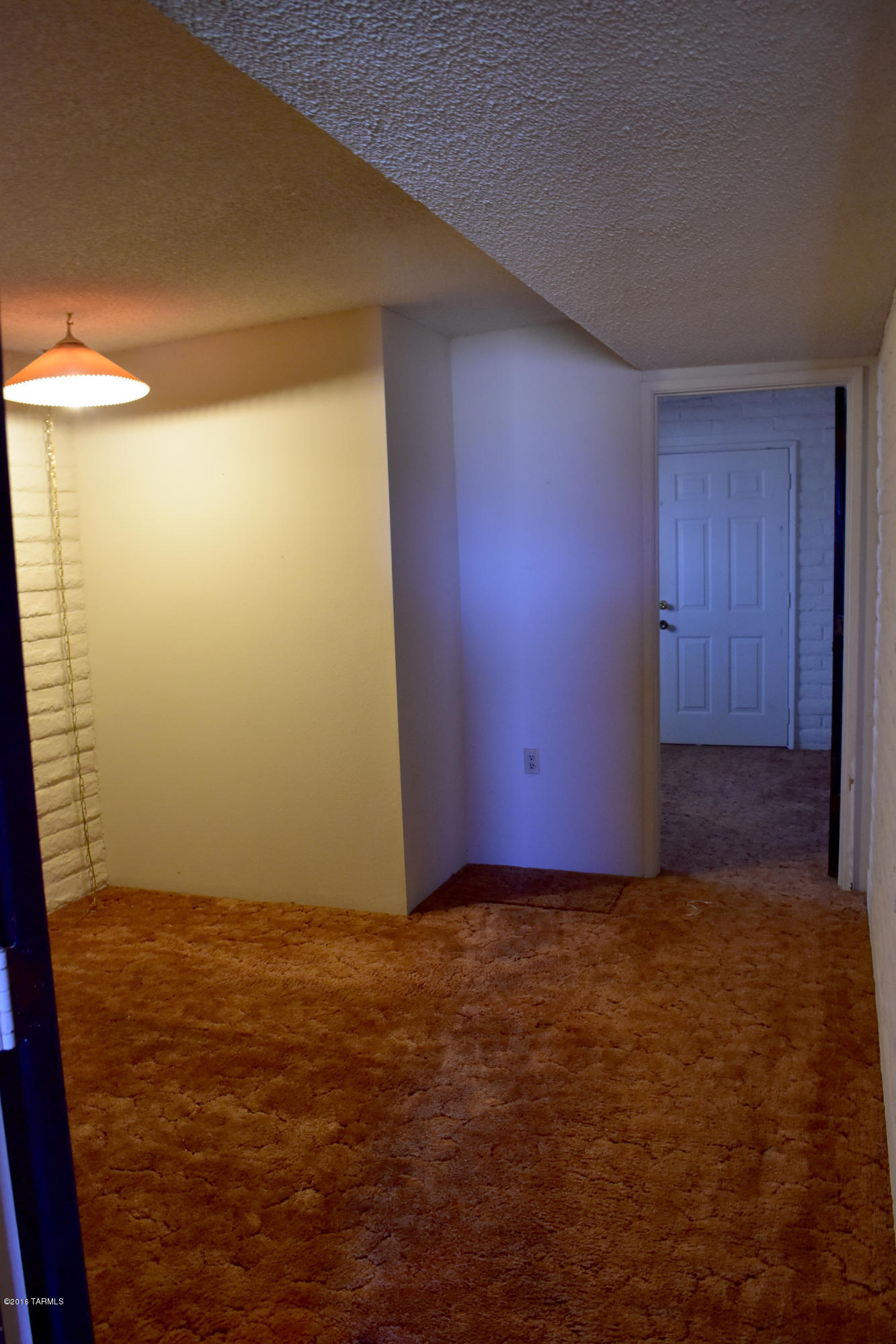 Pine Grove (1-101) - Residential