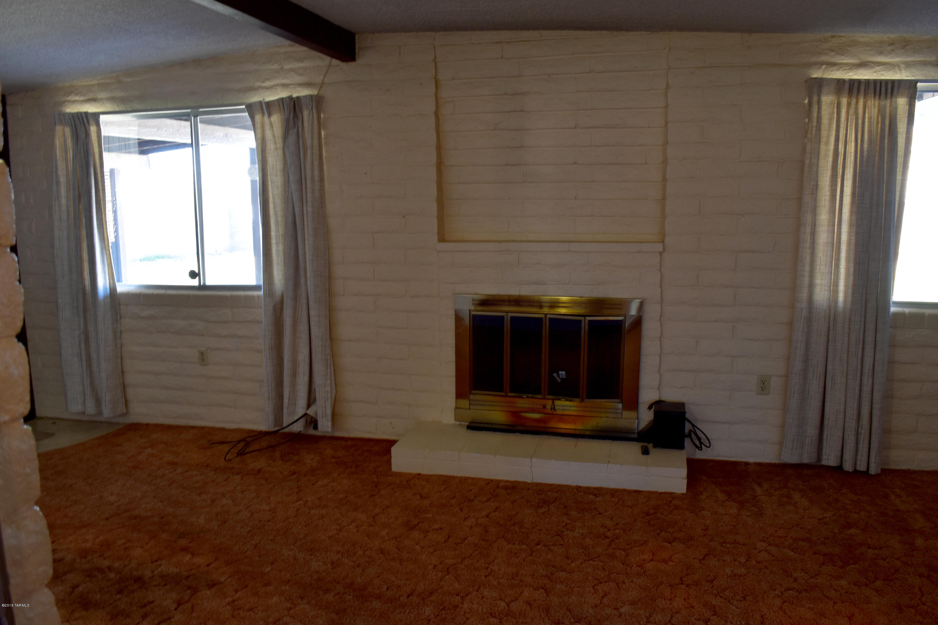 Pine Grove (1-101) - Residential