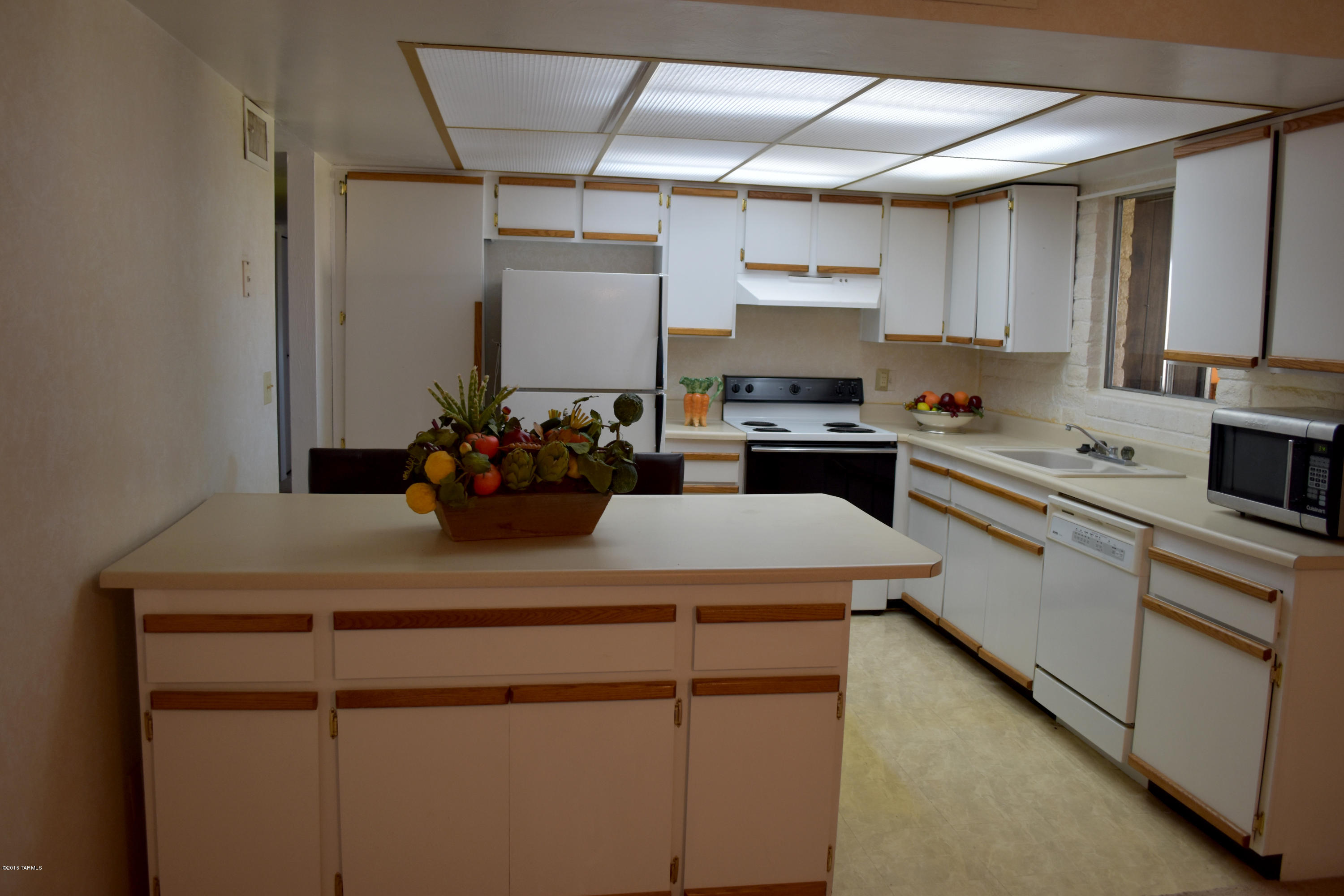 Pine Grove (1-101) - Residential