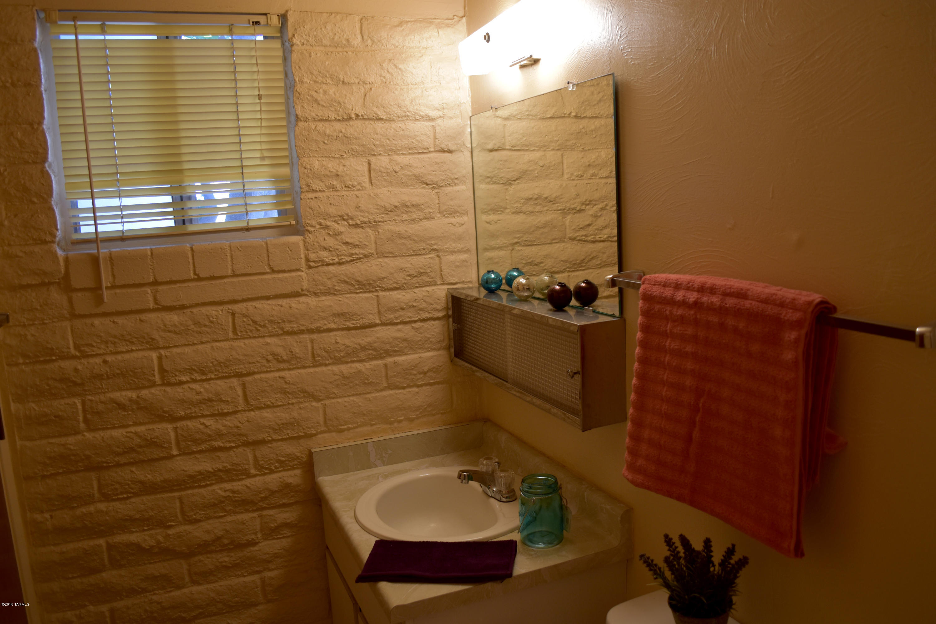 Pine Grove (1-101) - Residential