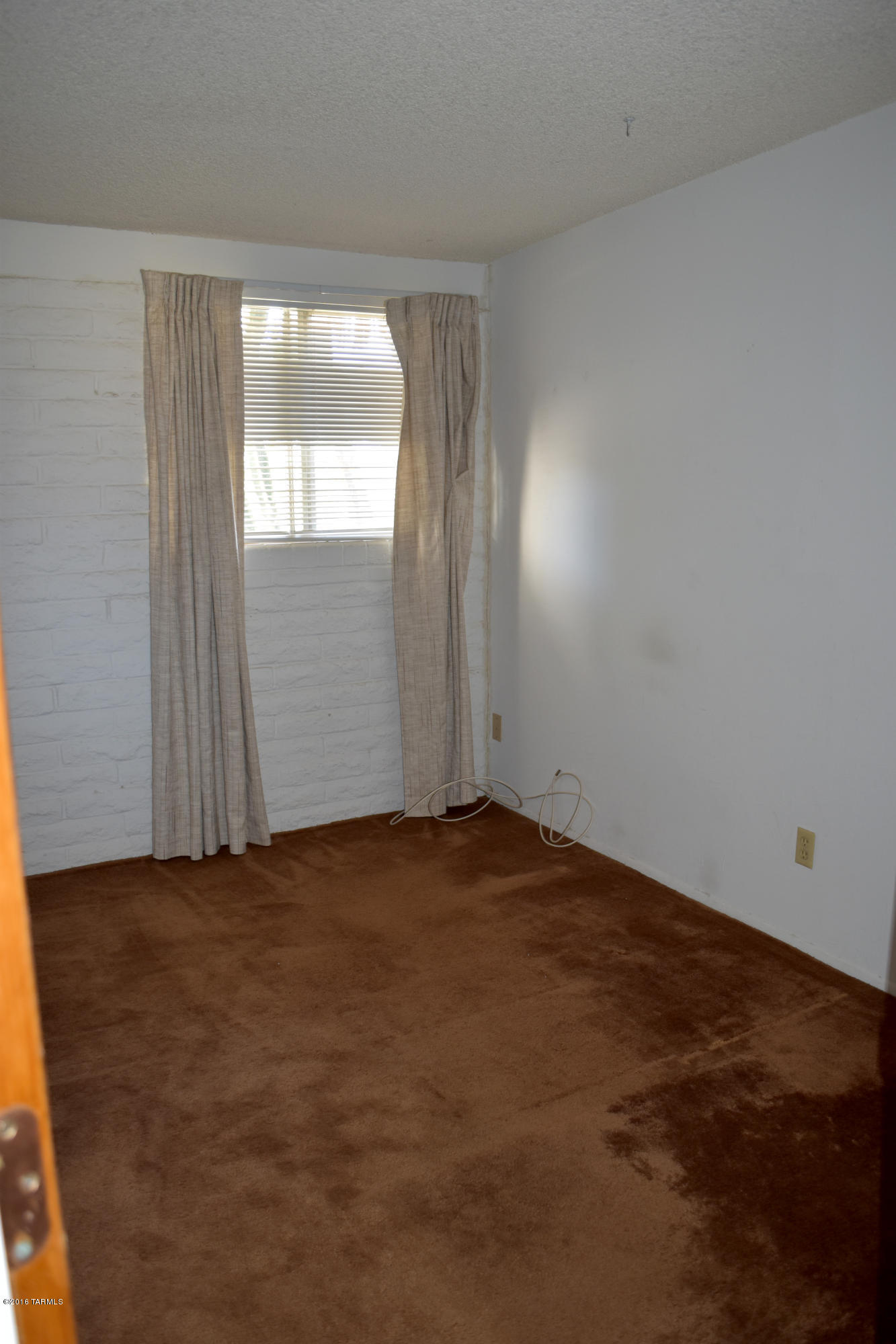 Pine Grove (1-101) - Residential
