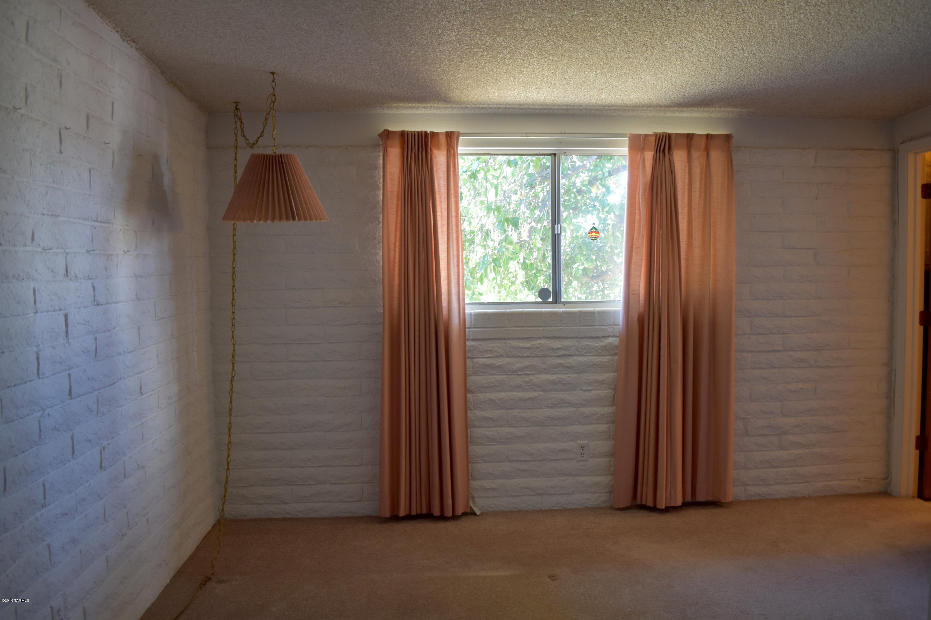 Pine Grove (1-101) - Residential