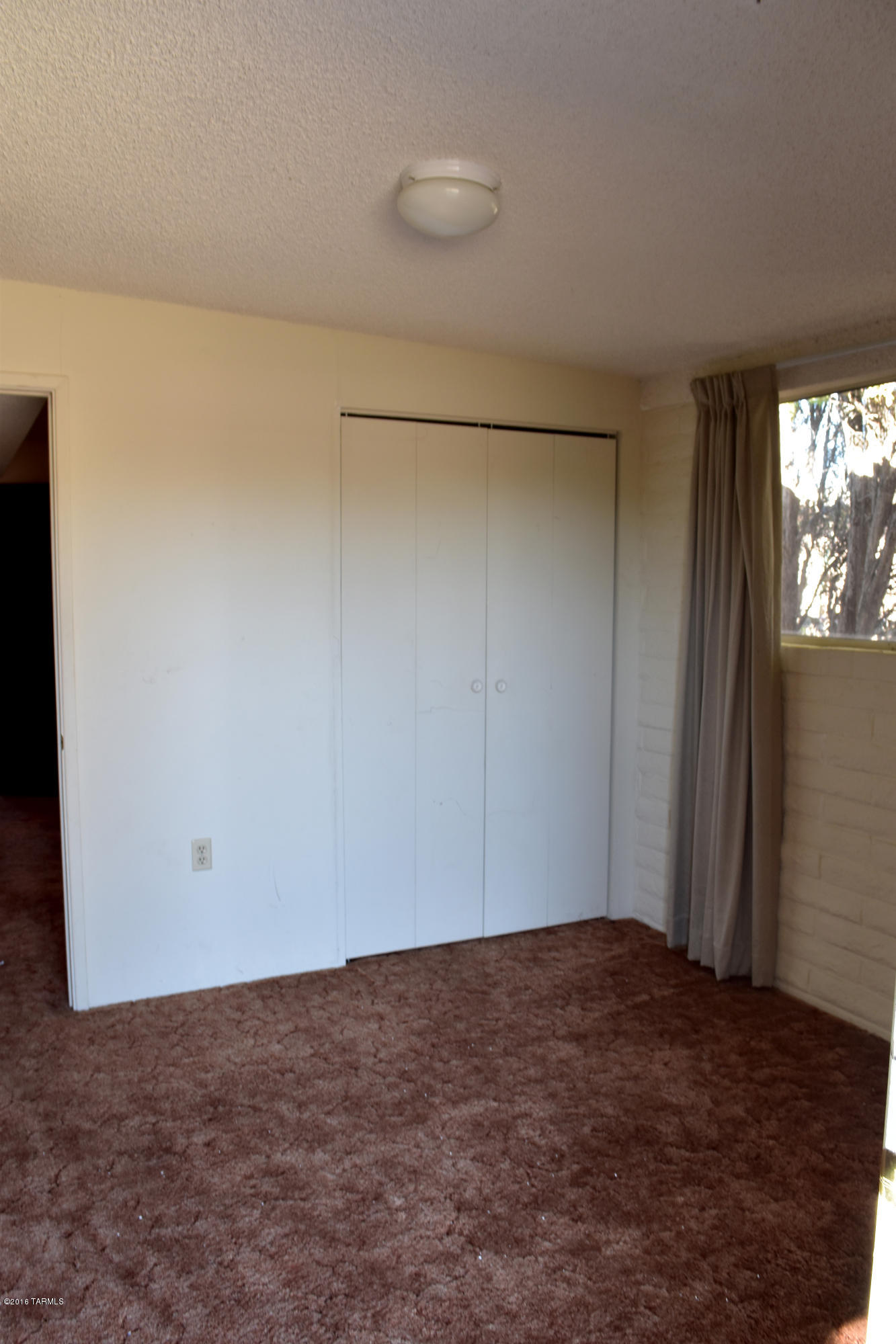 Pine Grove (1-101) - Residential