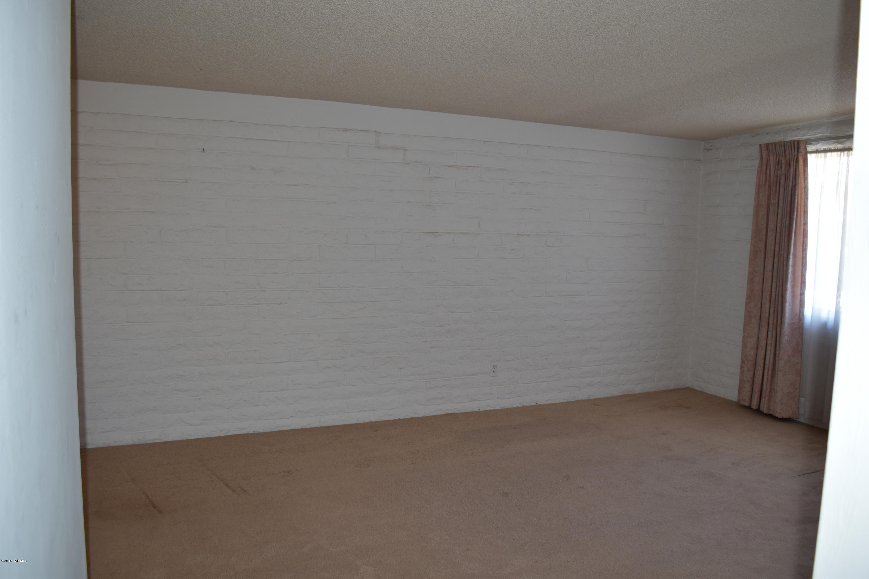 Pine Grove (1-101) - Residential