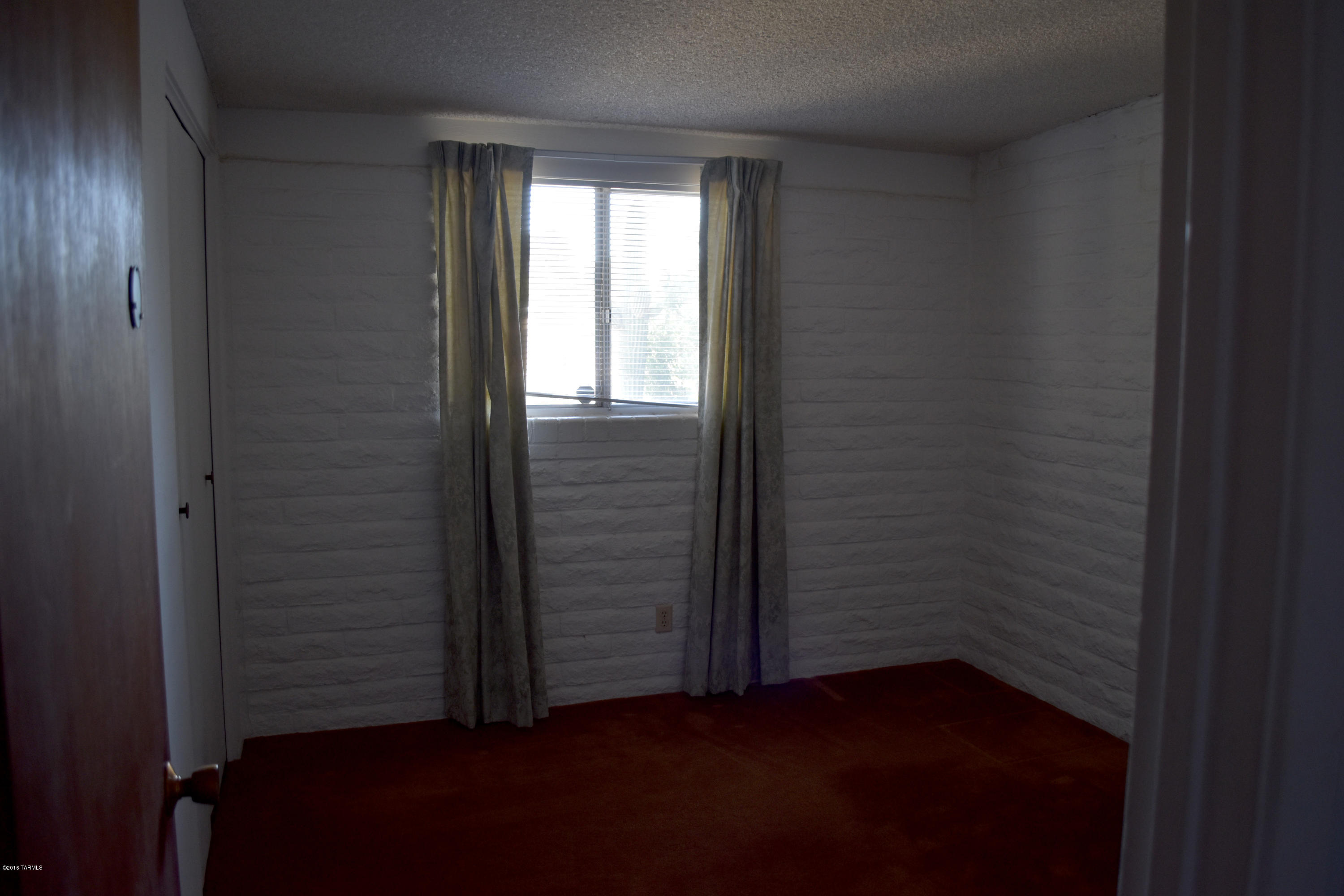 Pine Grove (1-101) - Residential