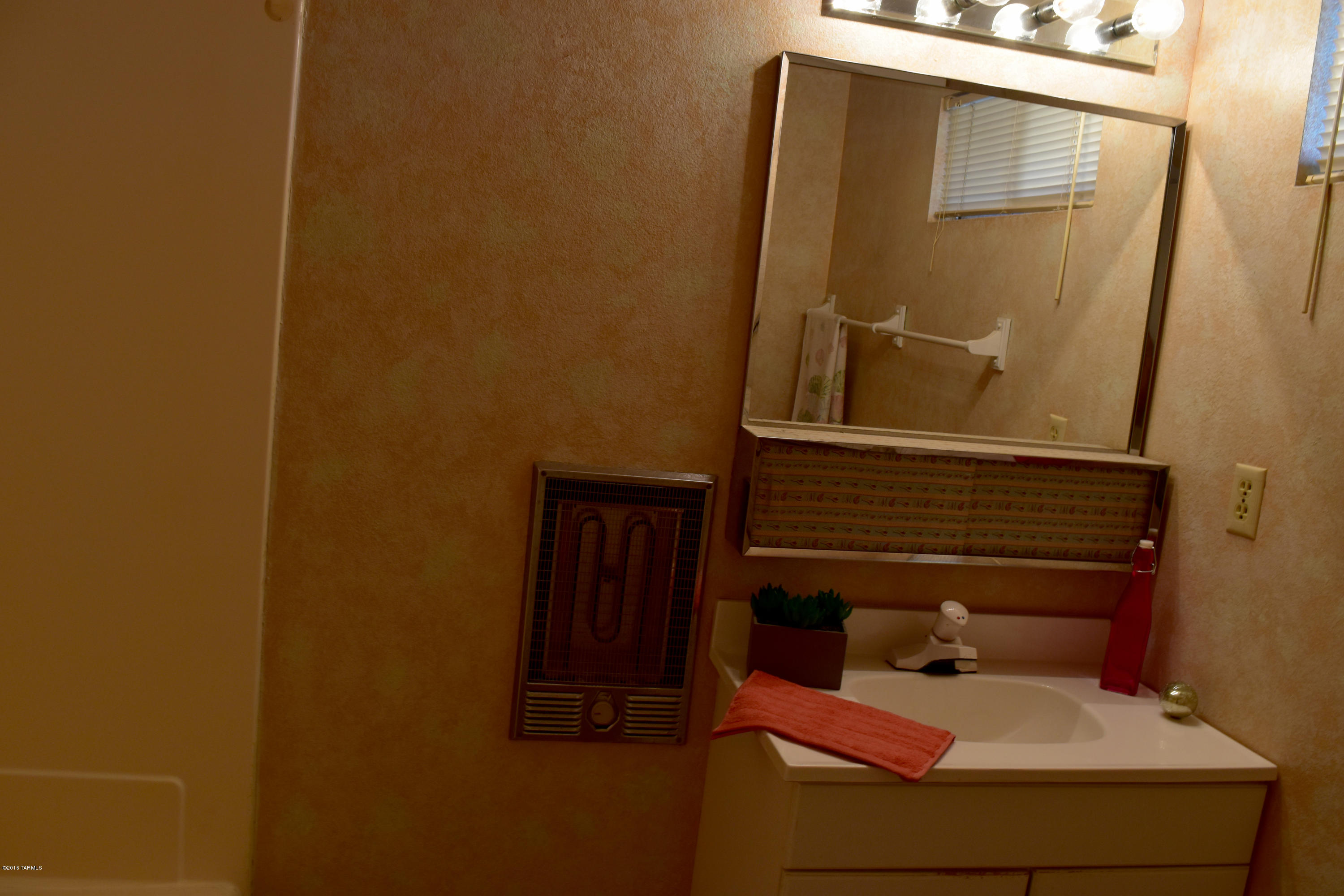 Pine Grove (1-101) - Residential