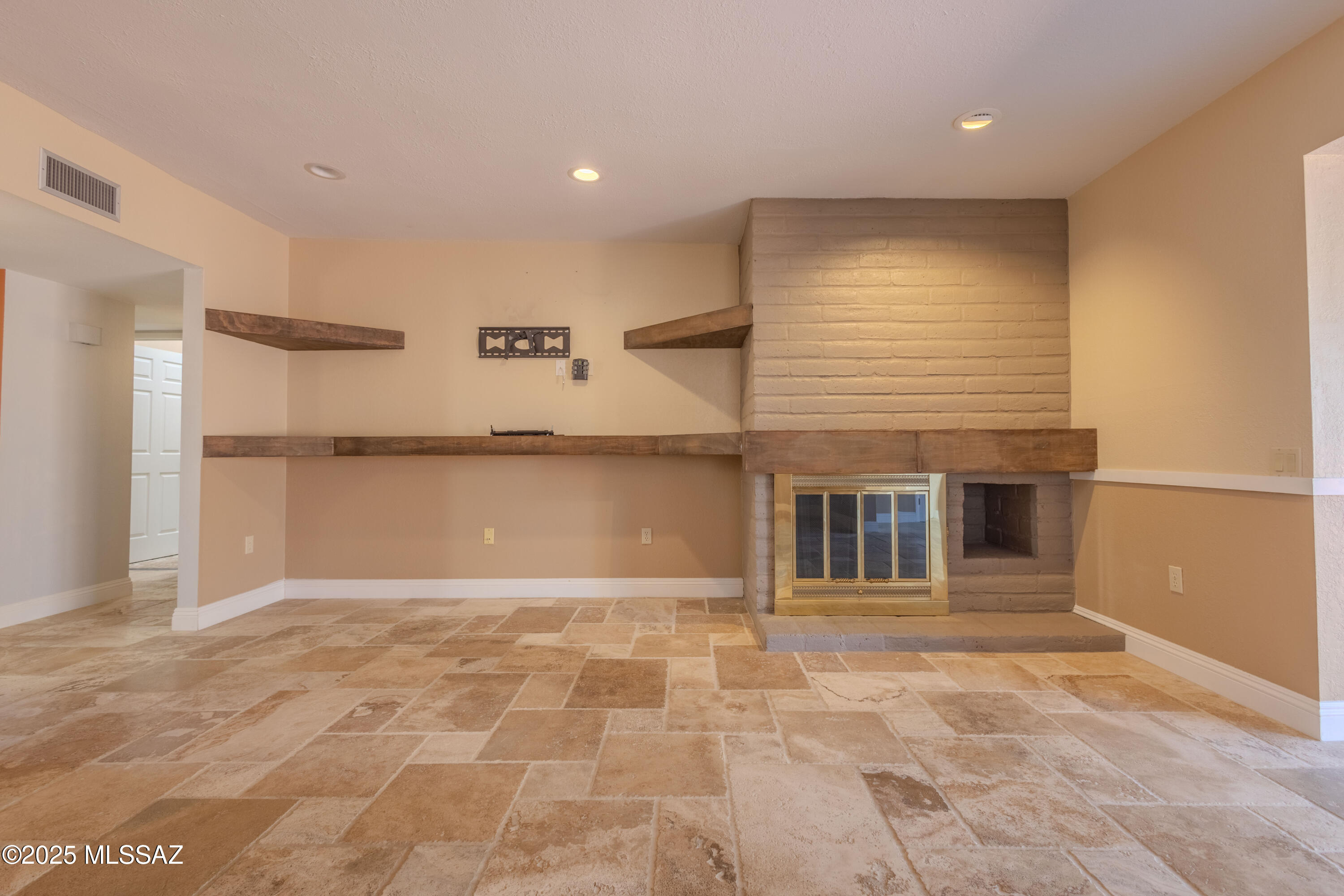 Green Valley Desert Hills NO. 2(1-613) - Residential