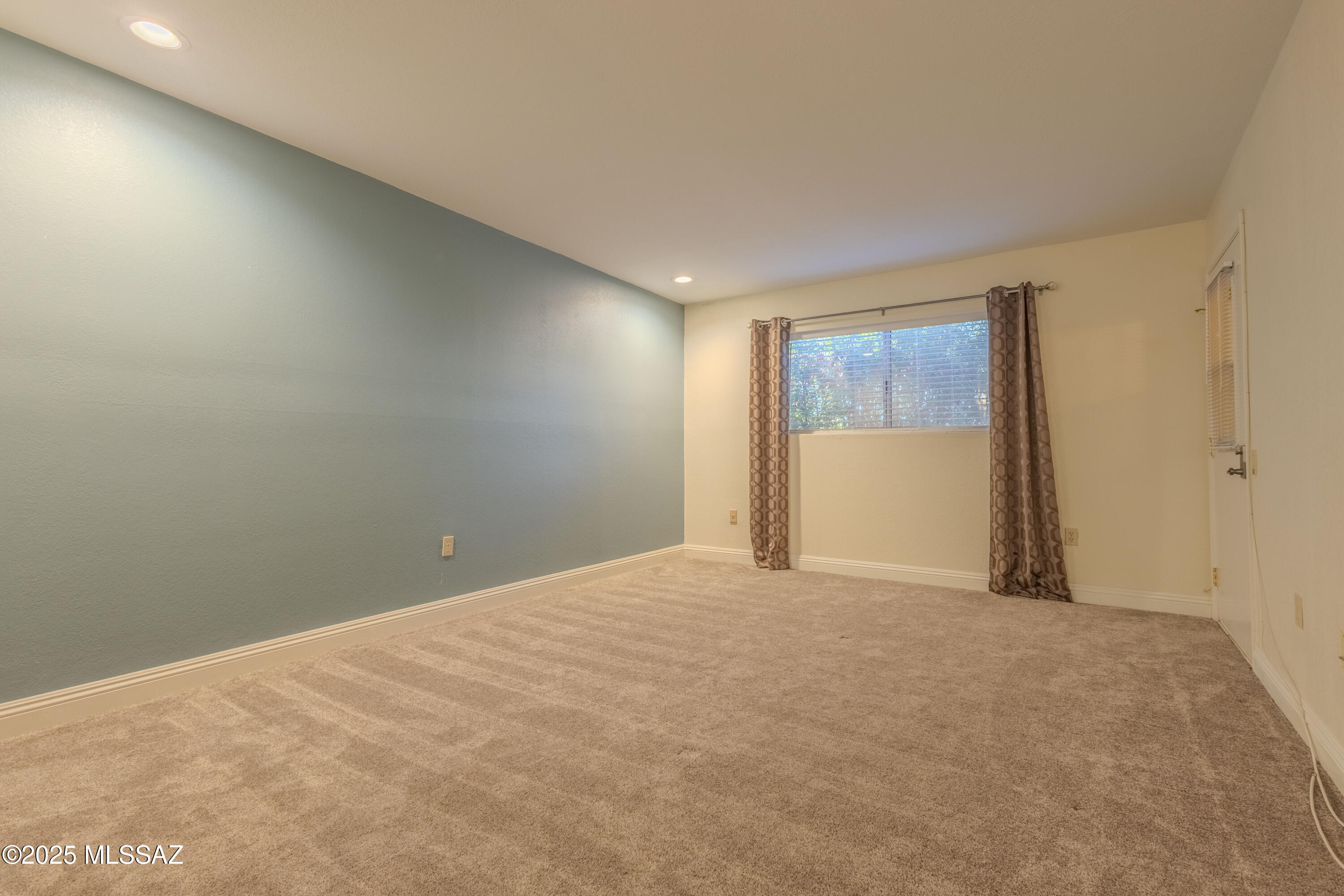 Green Valley Desert Hills NO. 2(1-613) - Residential