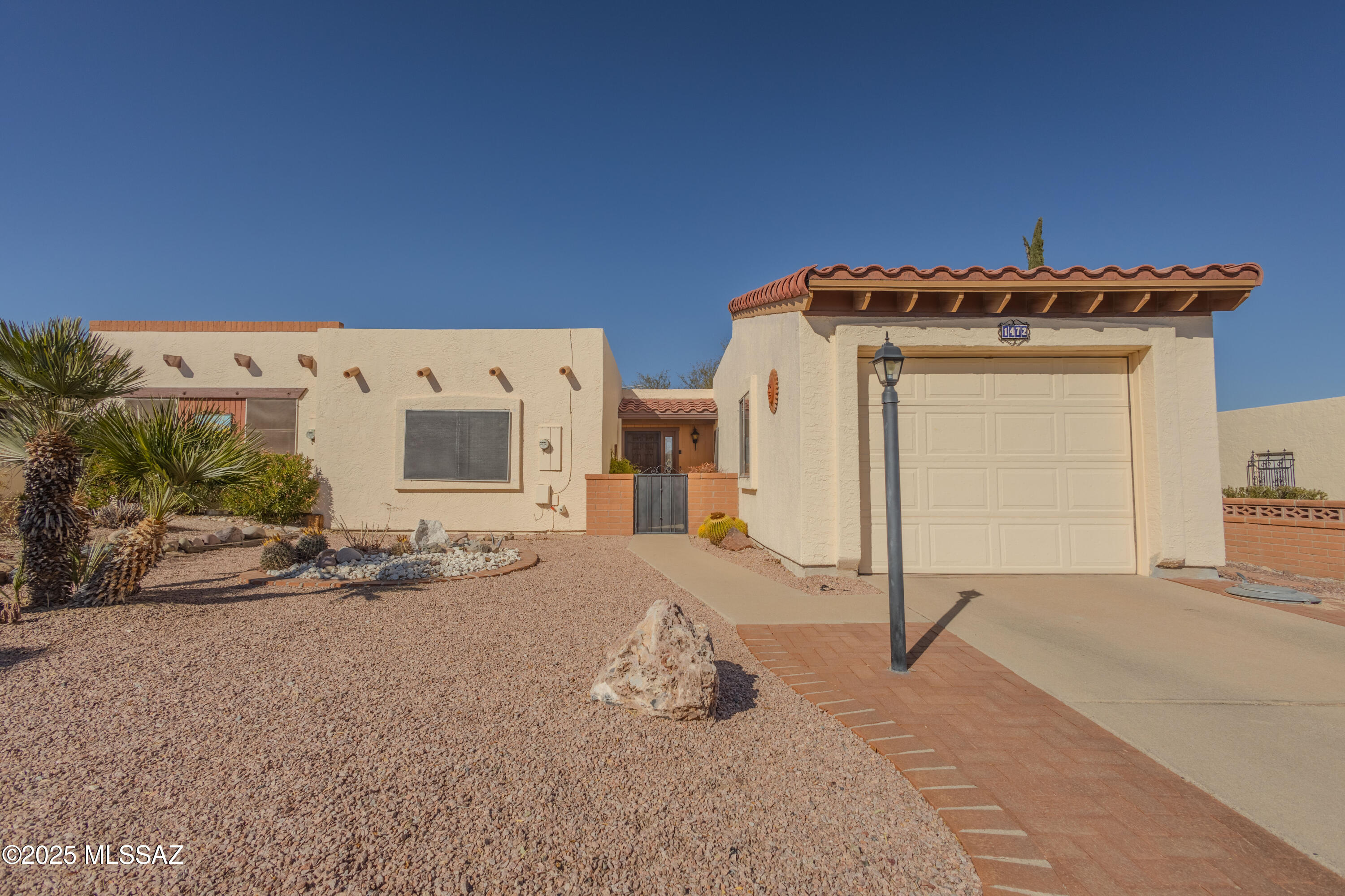 Green Valley Desert Hills NO. 2(1-613) - Residential