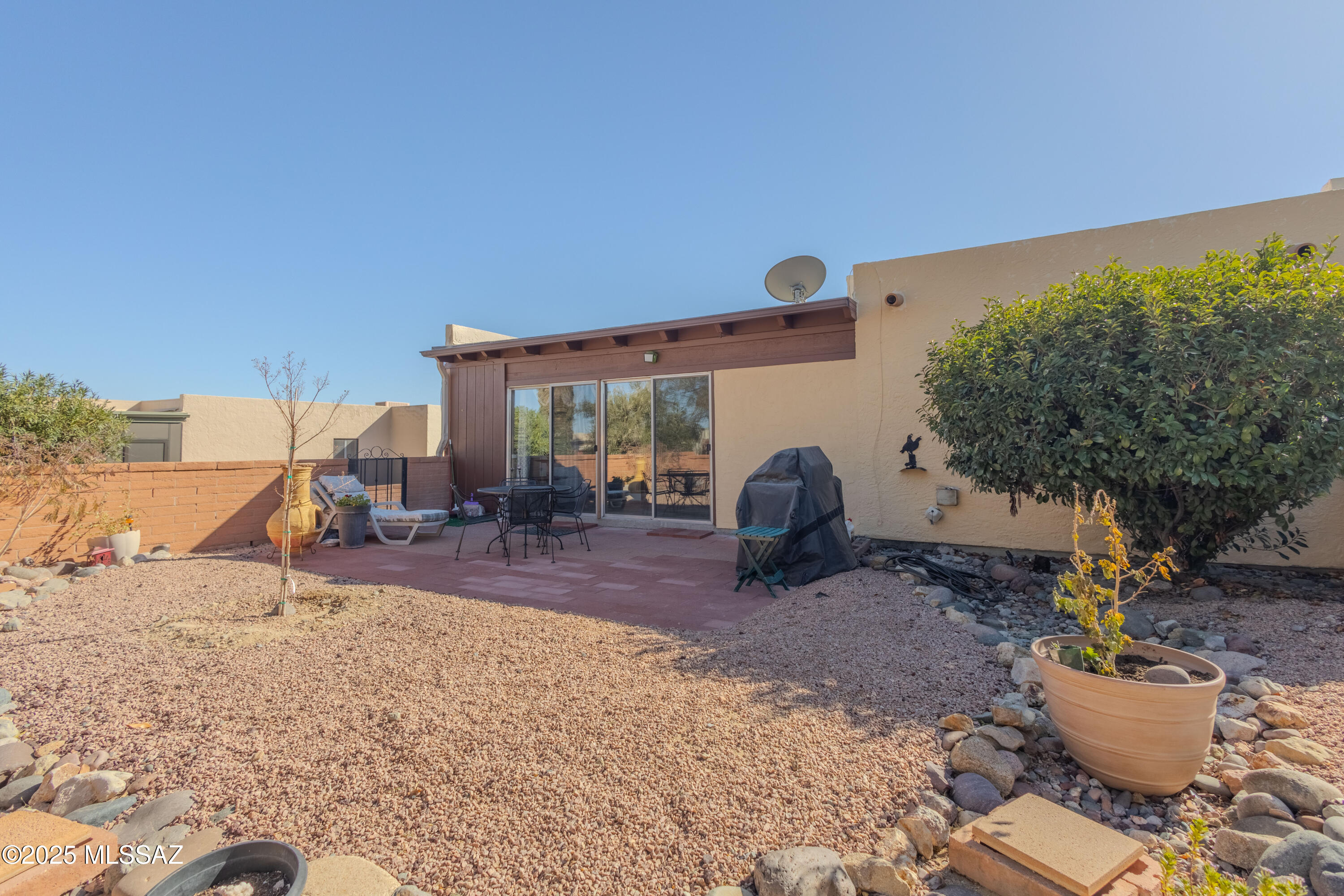 Green Valley Desert Hills NO. 2(1-613) - Residential