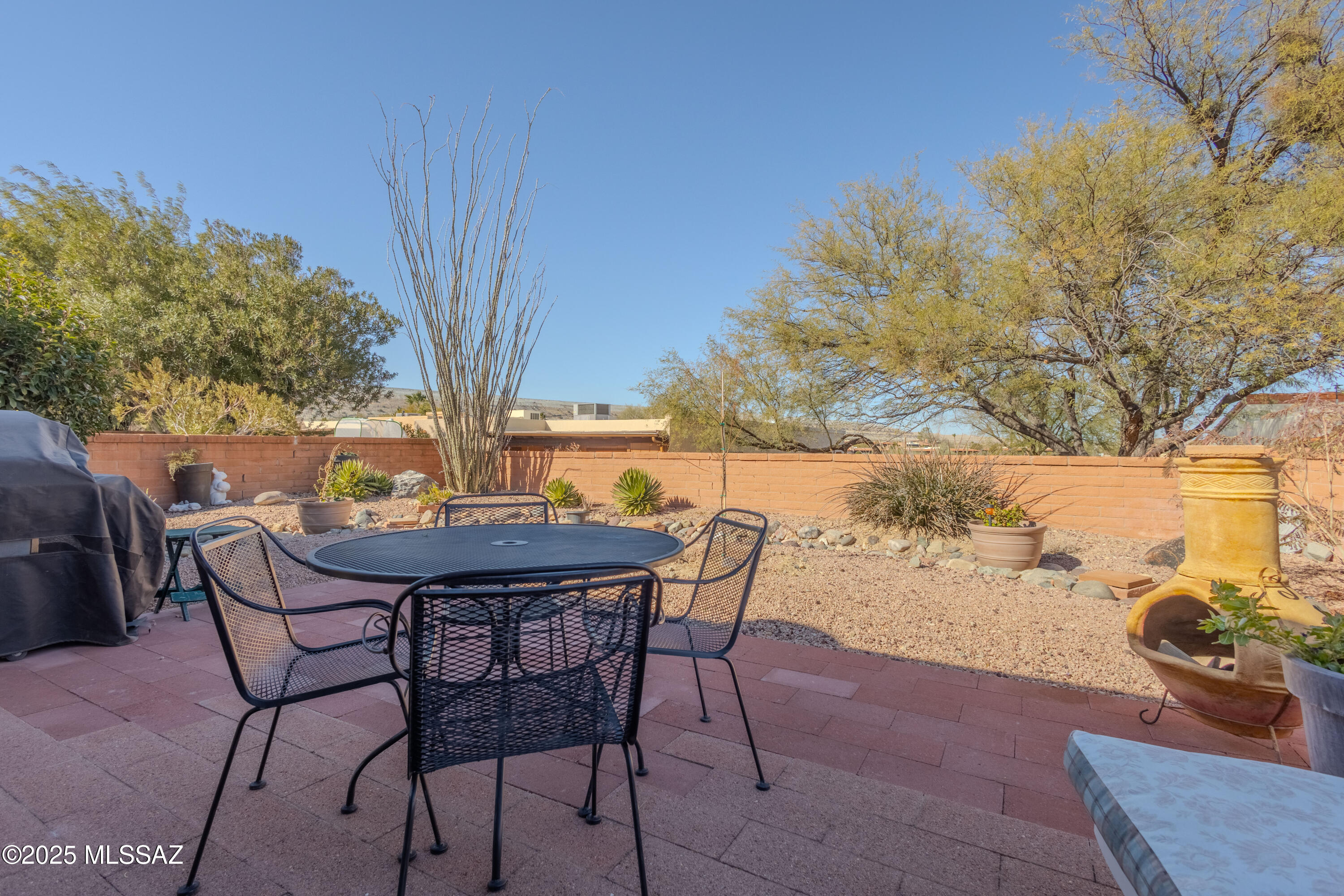 Green Valley Desert Hills NO. 2(1-613) - Residential